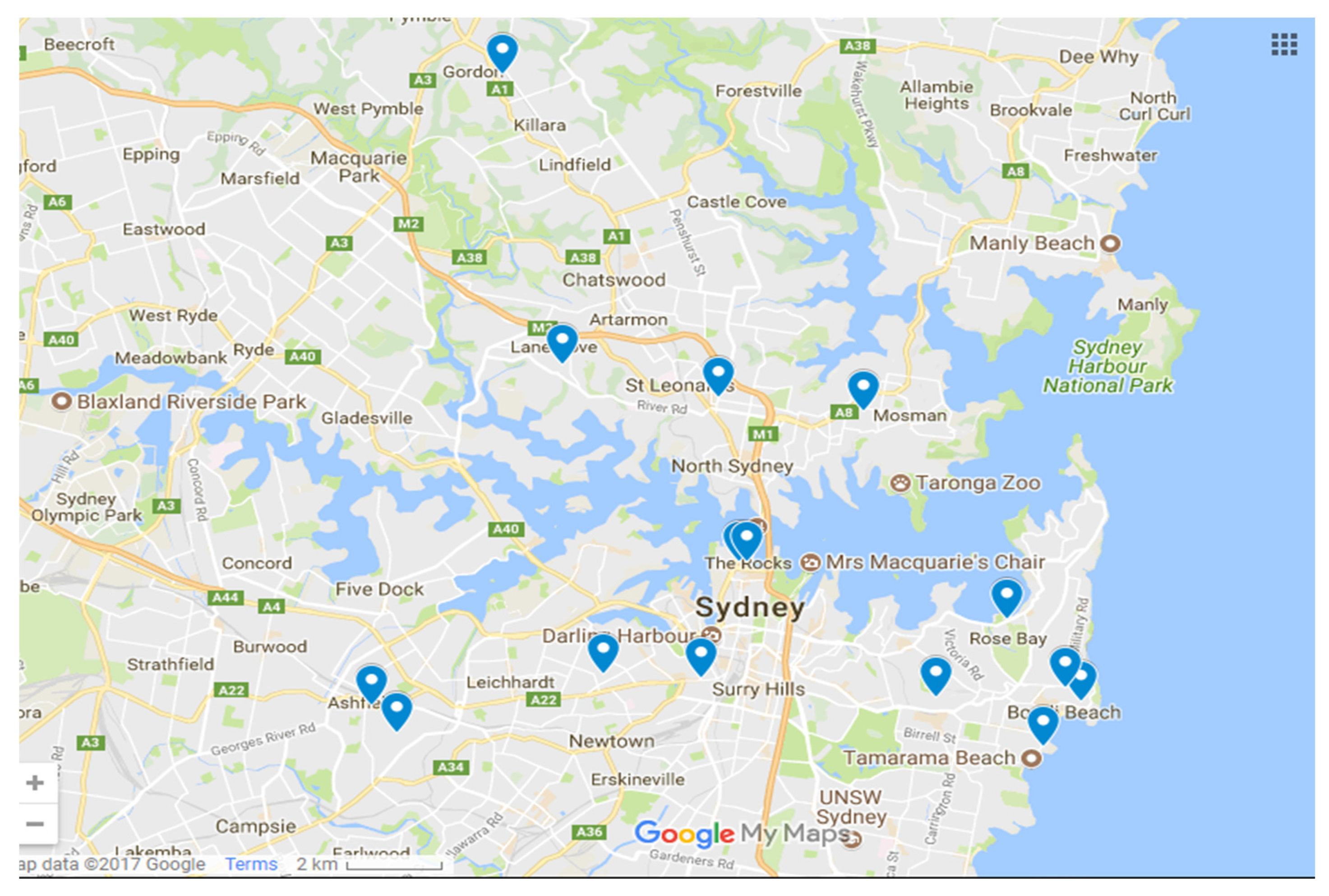 Ijerph 17 05084 g001