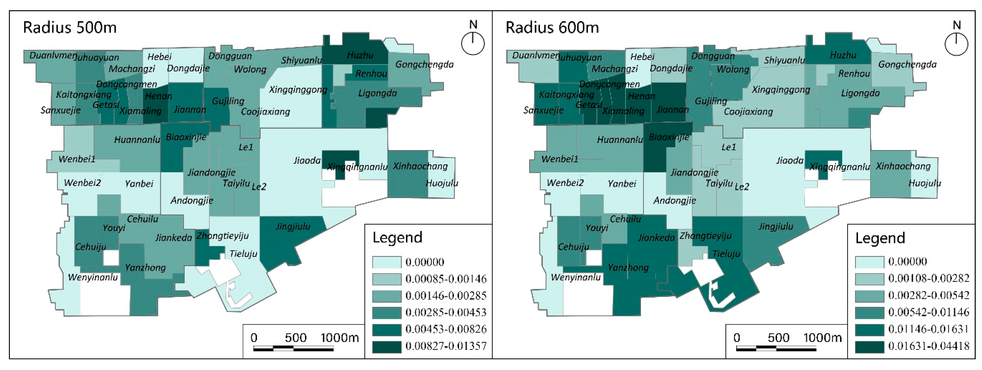 Ijerph 17 05086 g005 Ijerph 17 05086 g005