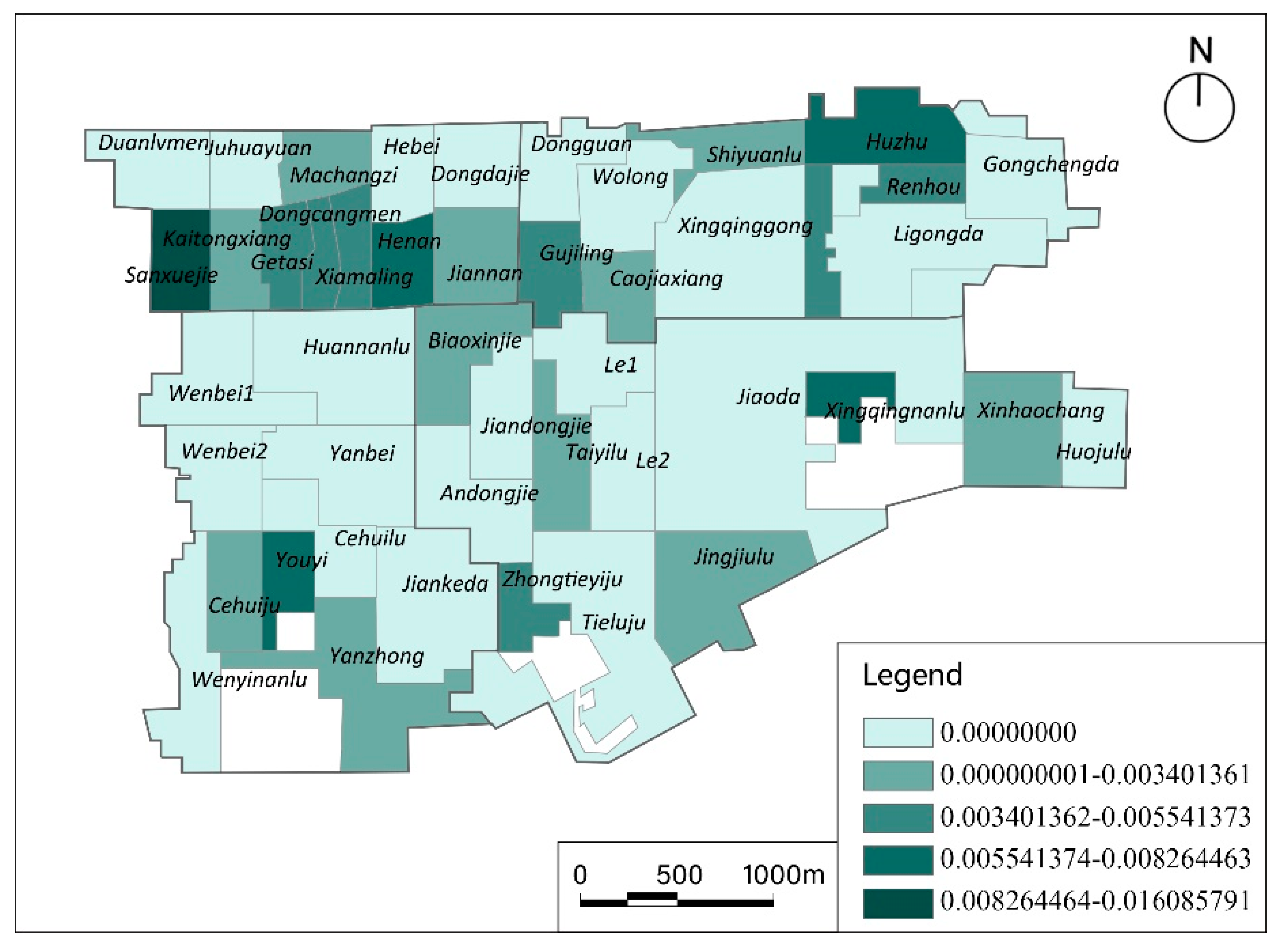 Ijerph 17 05086 g006 Ijerph 17 05086 g006