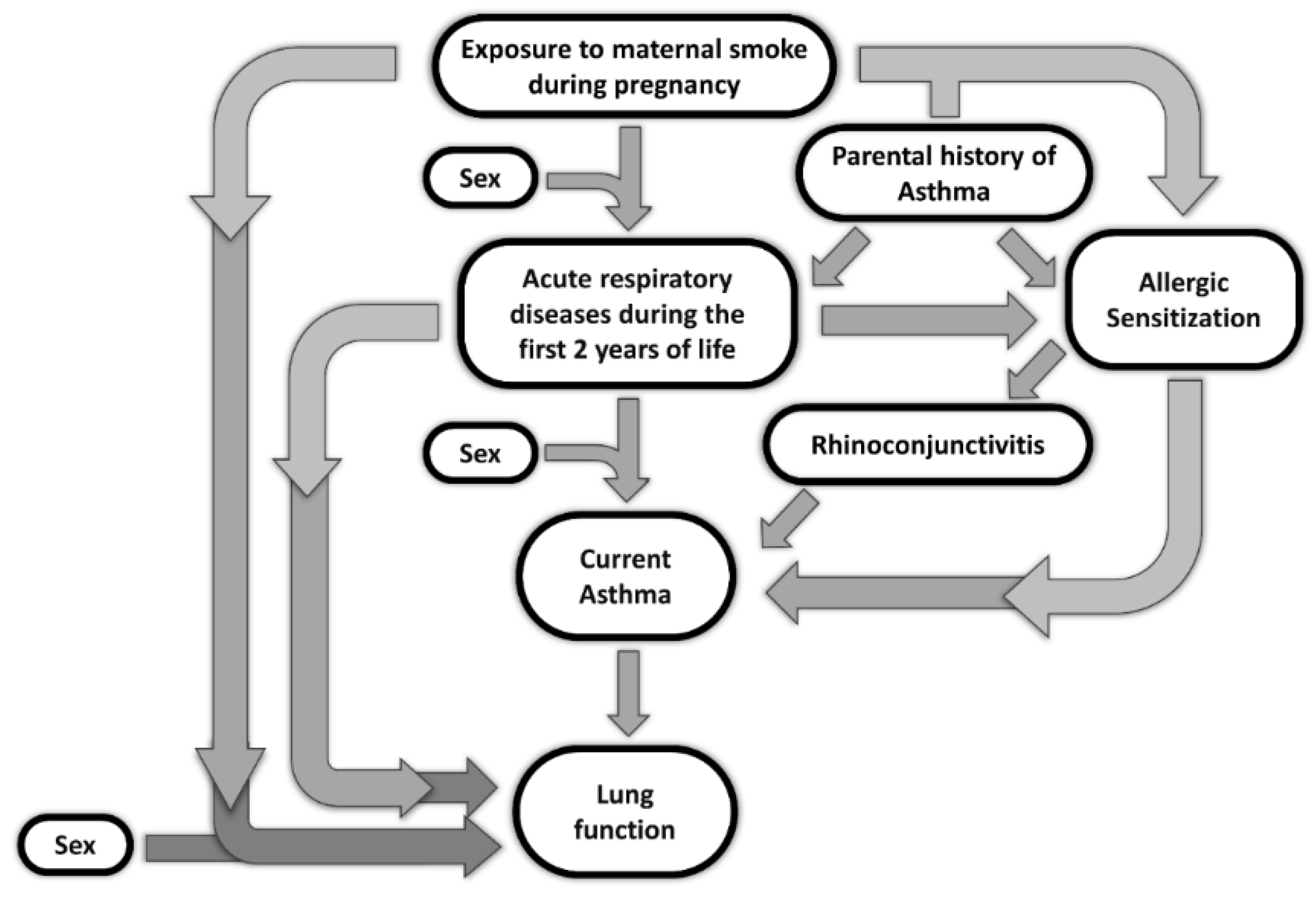 Ijerph 17 05087 g002 Ijerph 17 05087 g002