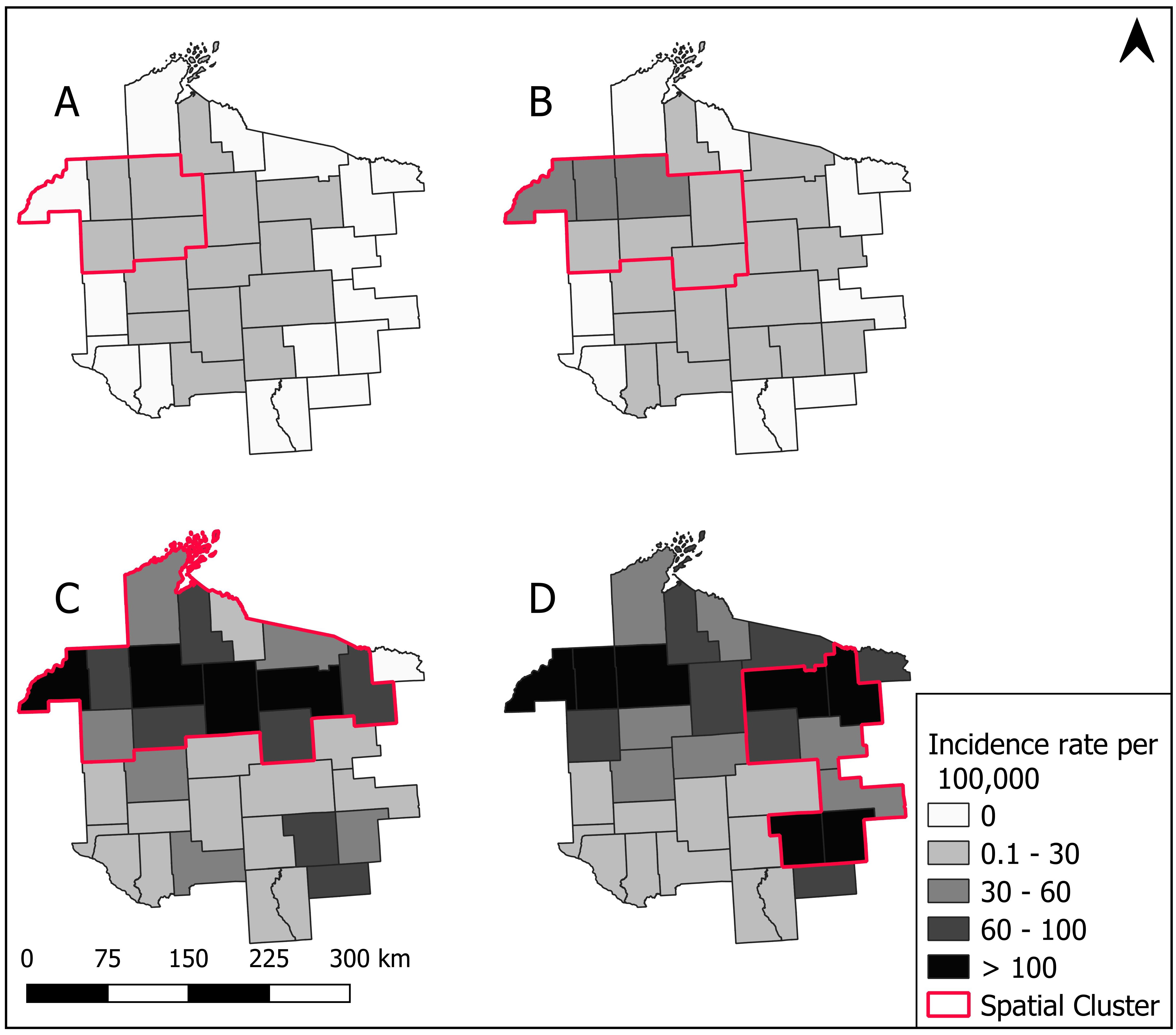 Ijerph 17 05105 g006