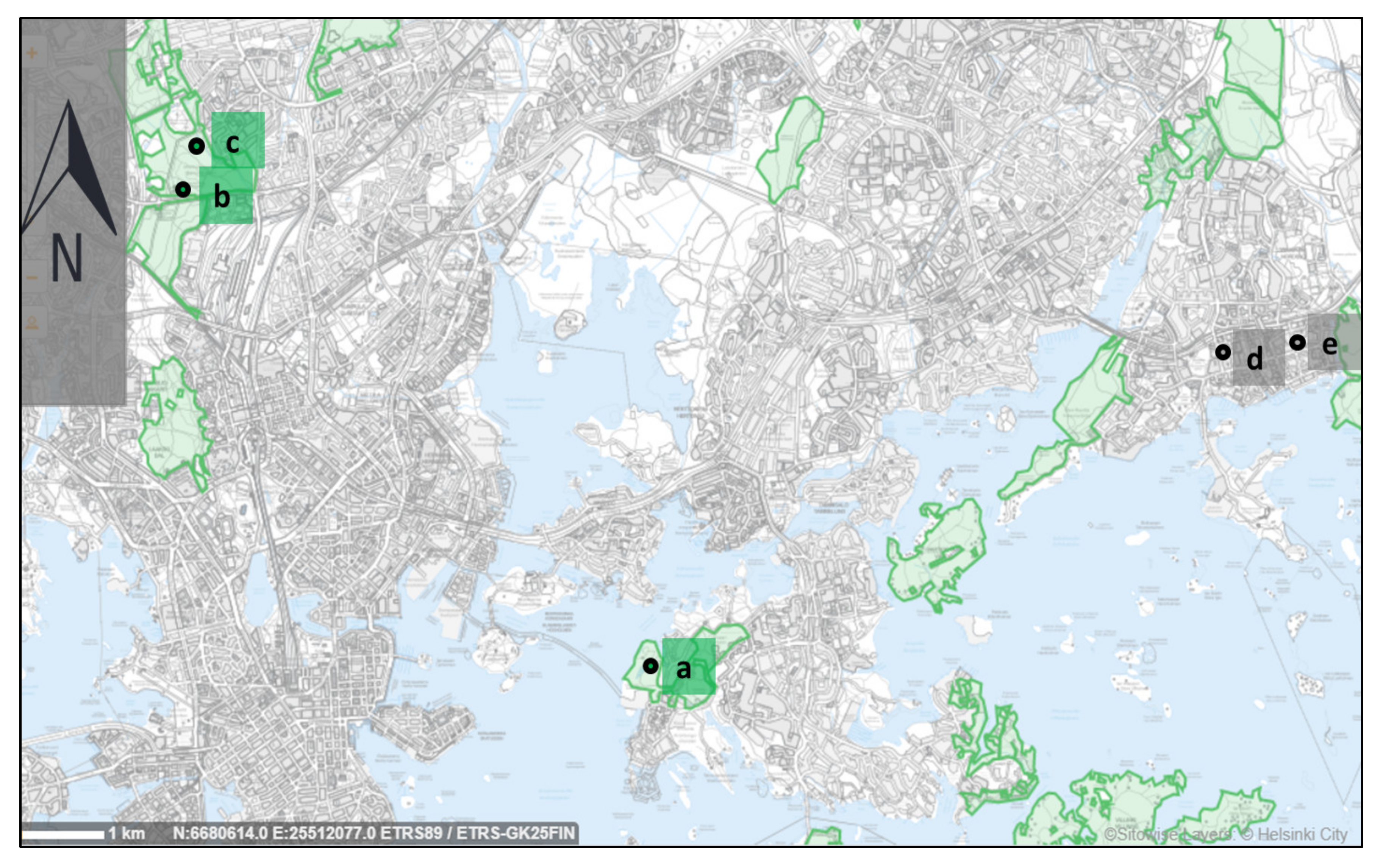 Ijerph 17 05109 g001