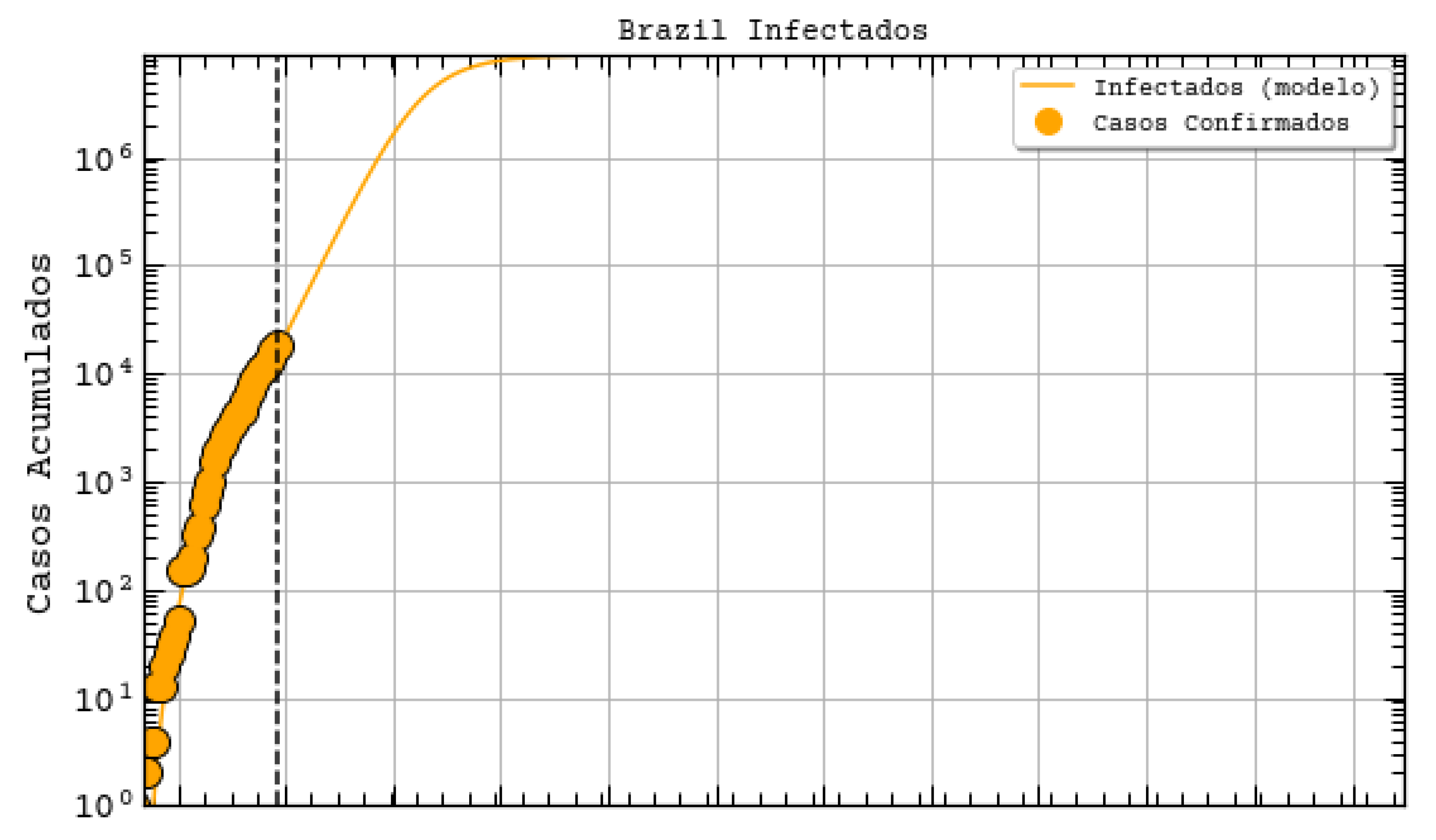 Ijerph 17 05115 g007