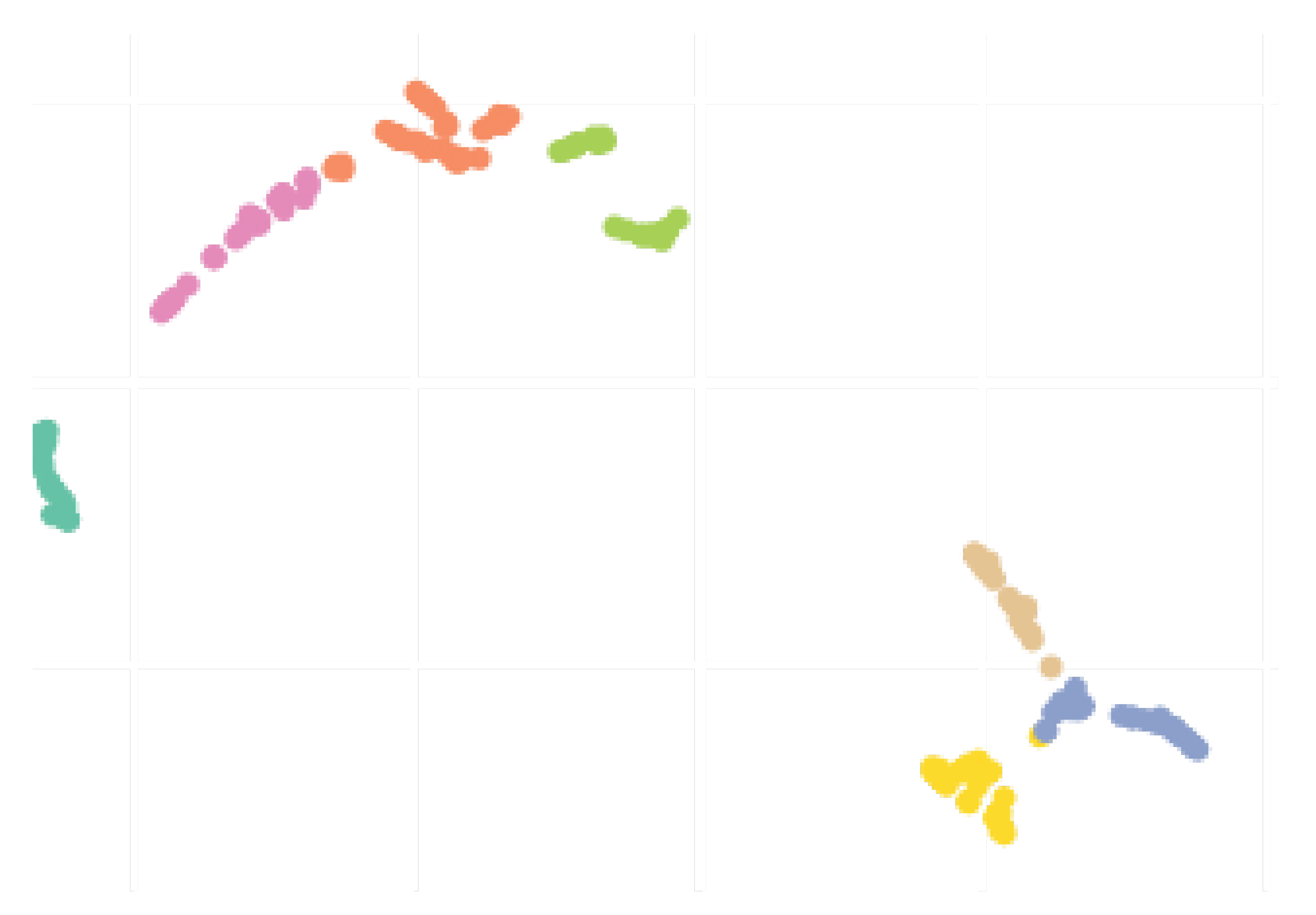 Ijerph 17 05115 g011