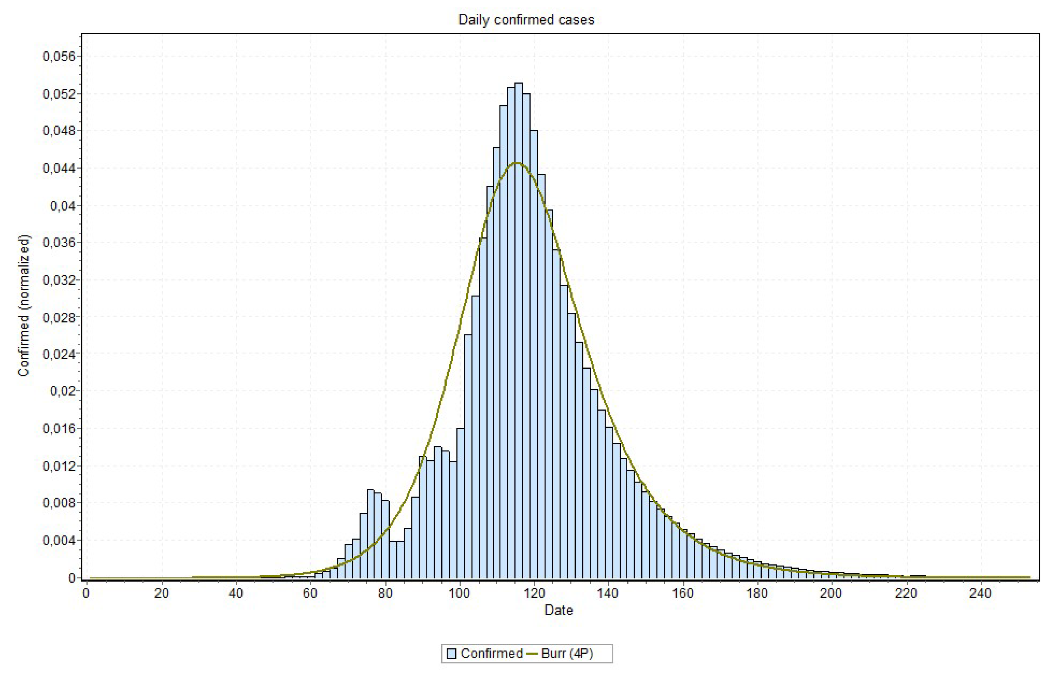 Ijerph 17 05115 g020