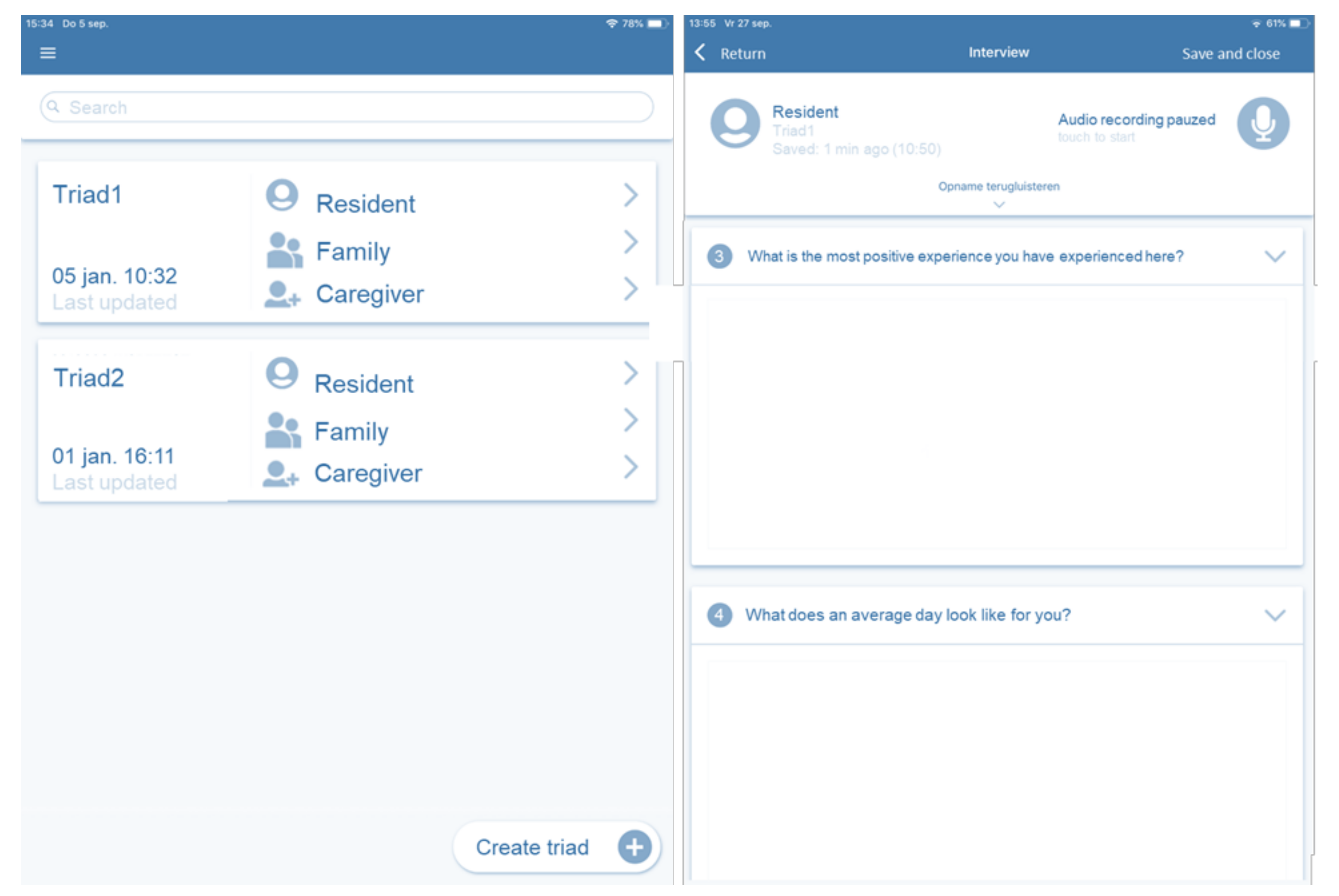 Ijerph 17 05118 g0a2 Ijerph 17 05118 g0a2