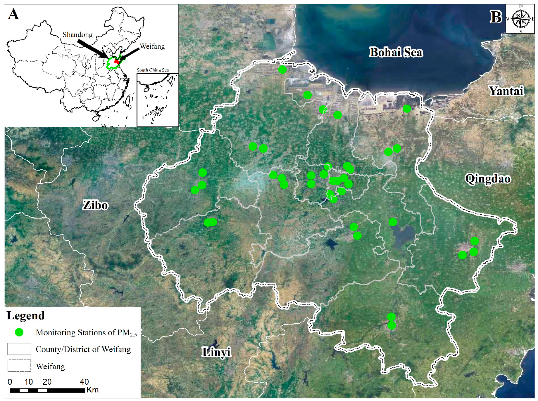 Ijerph 17 05135 g001