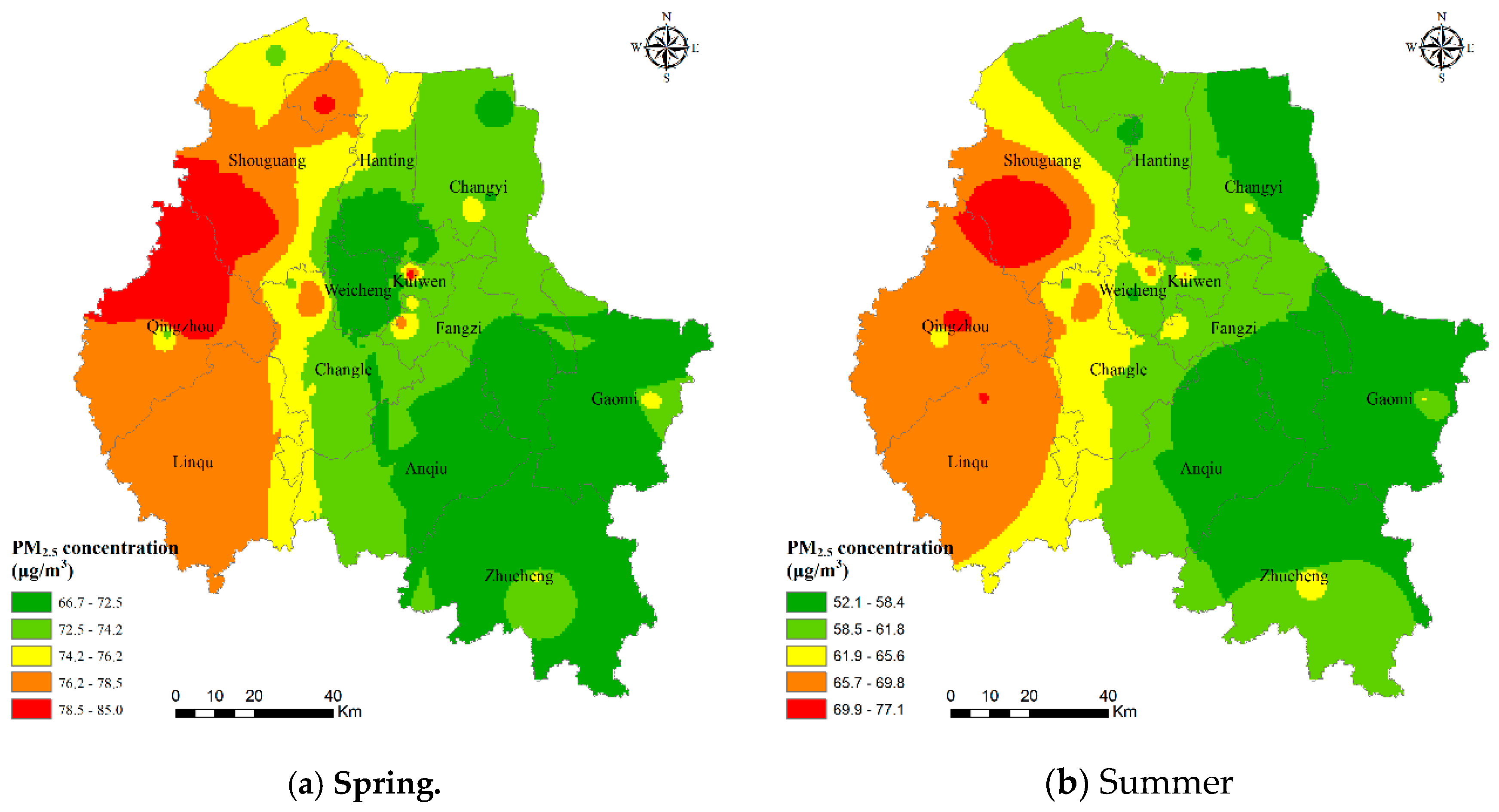 Ijerph 17 05135 g004a