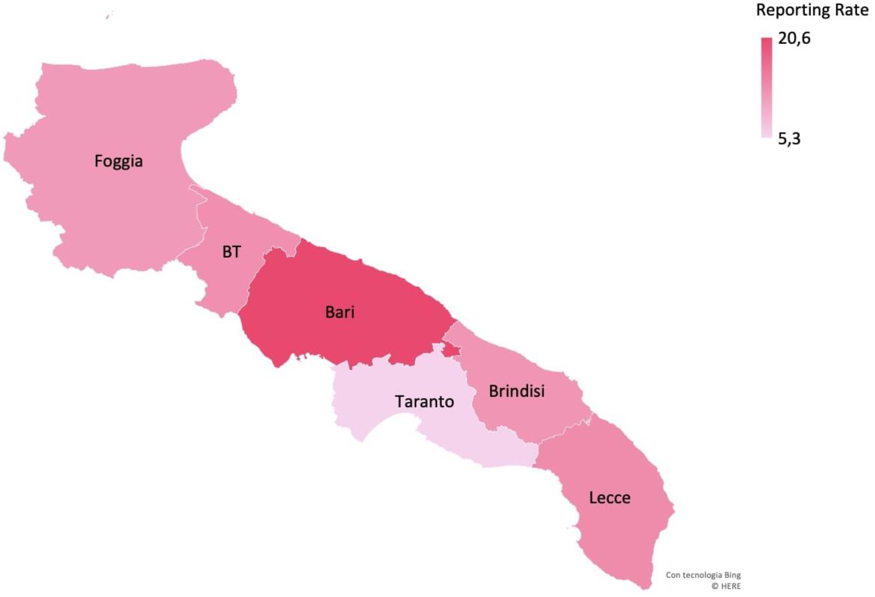 Ijerph 17 05137 g002