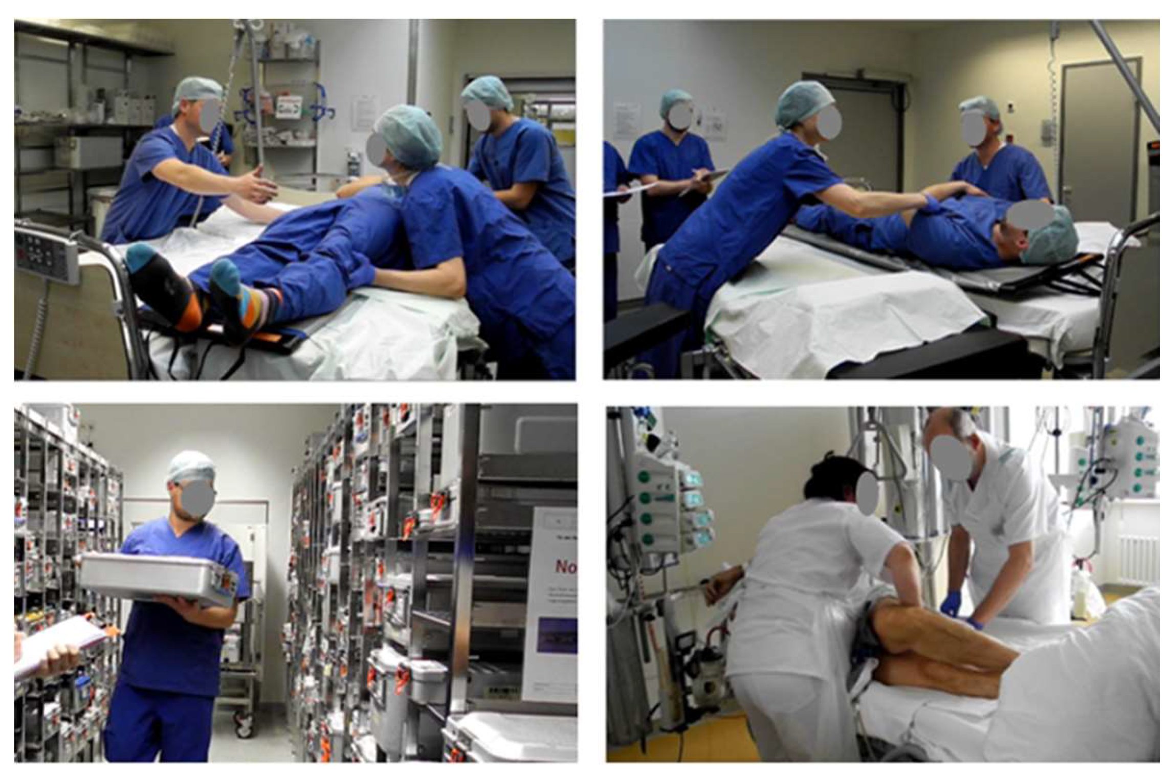 Ijerph 17 05140 g002