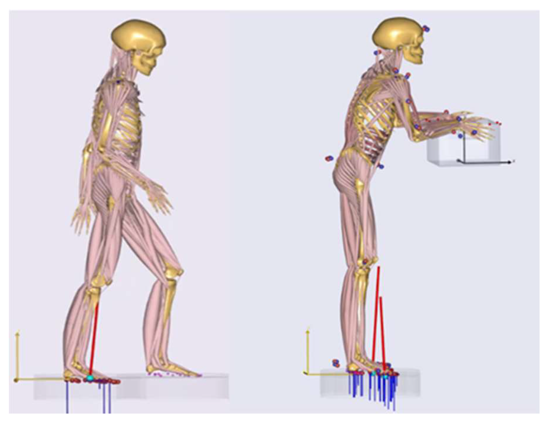 Ijerph 17 05140 g005