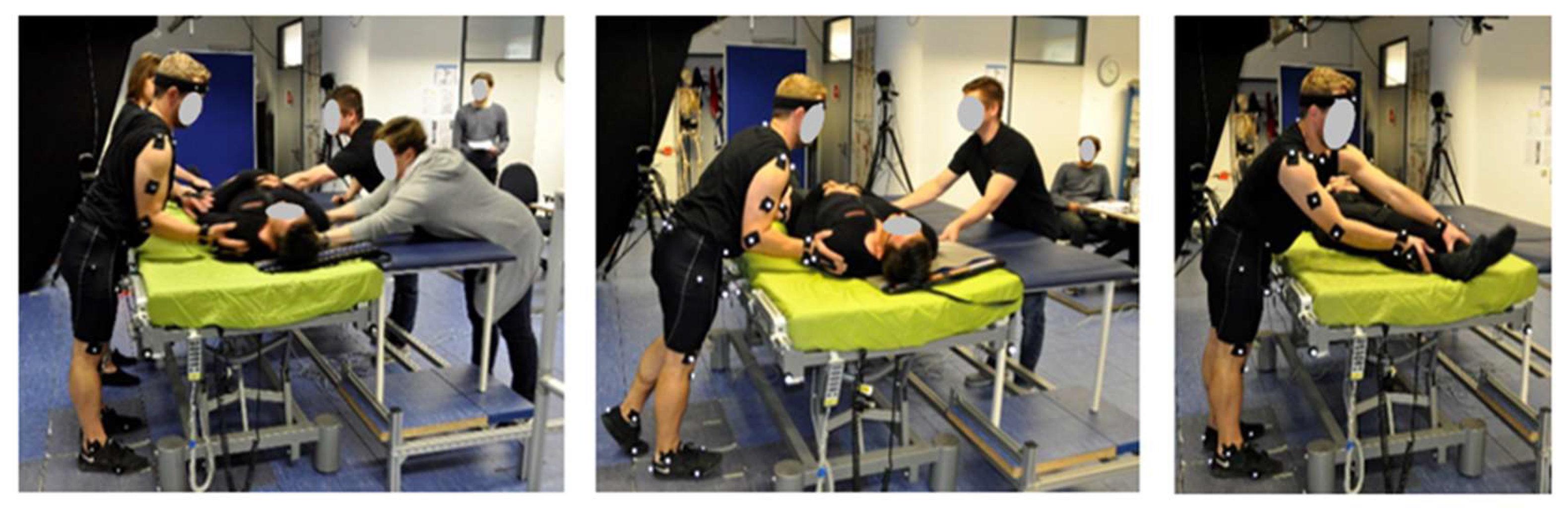 Ijerph 17 05140 g009