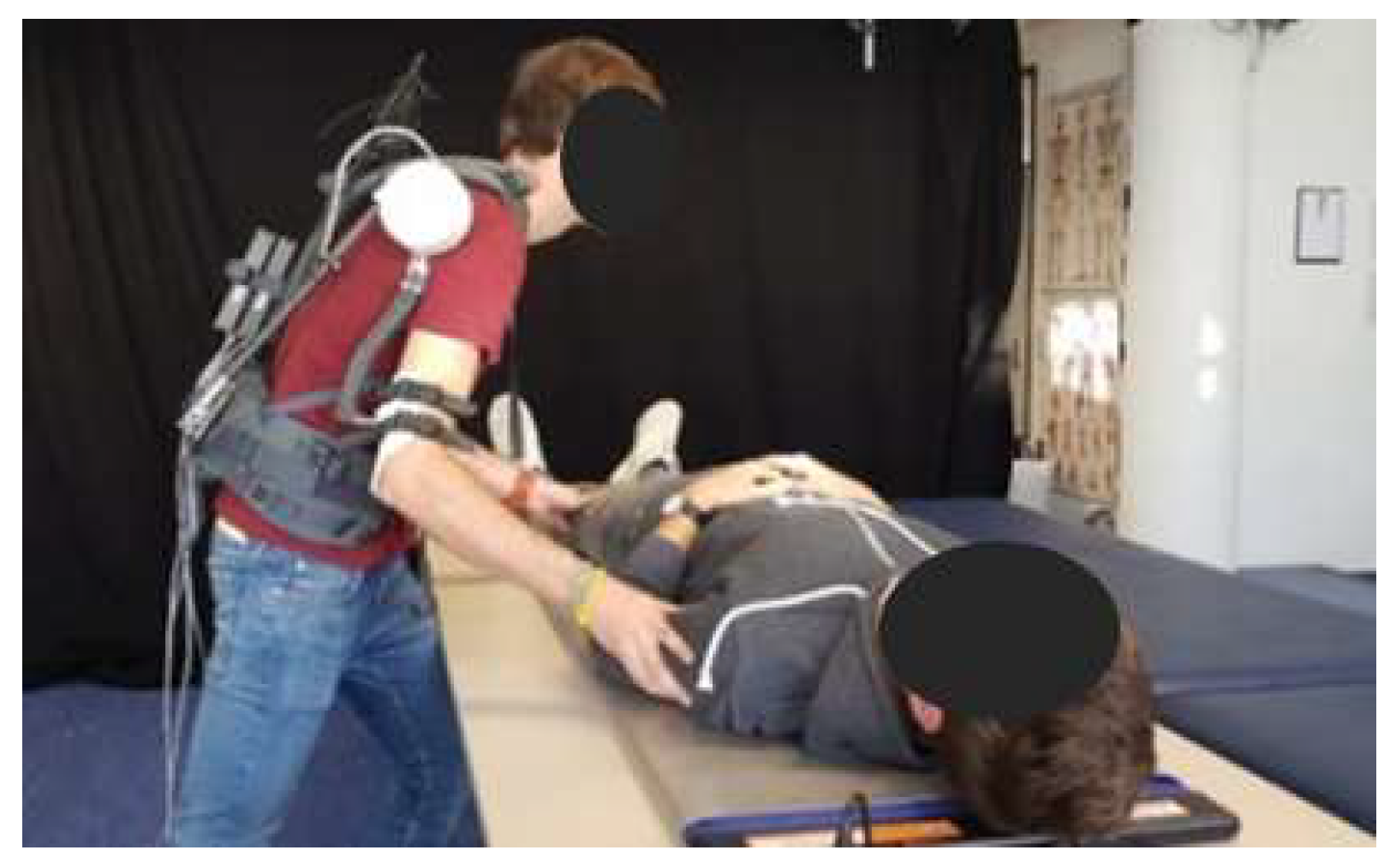 Ijerph 17 05140 g018