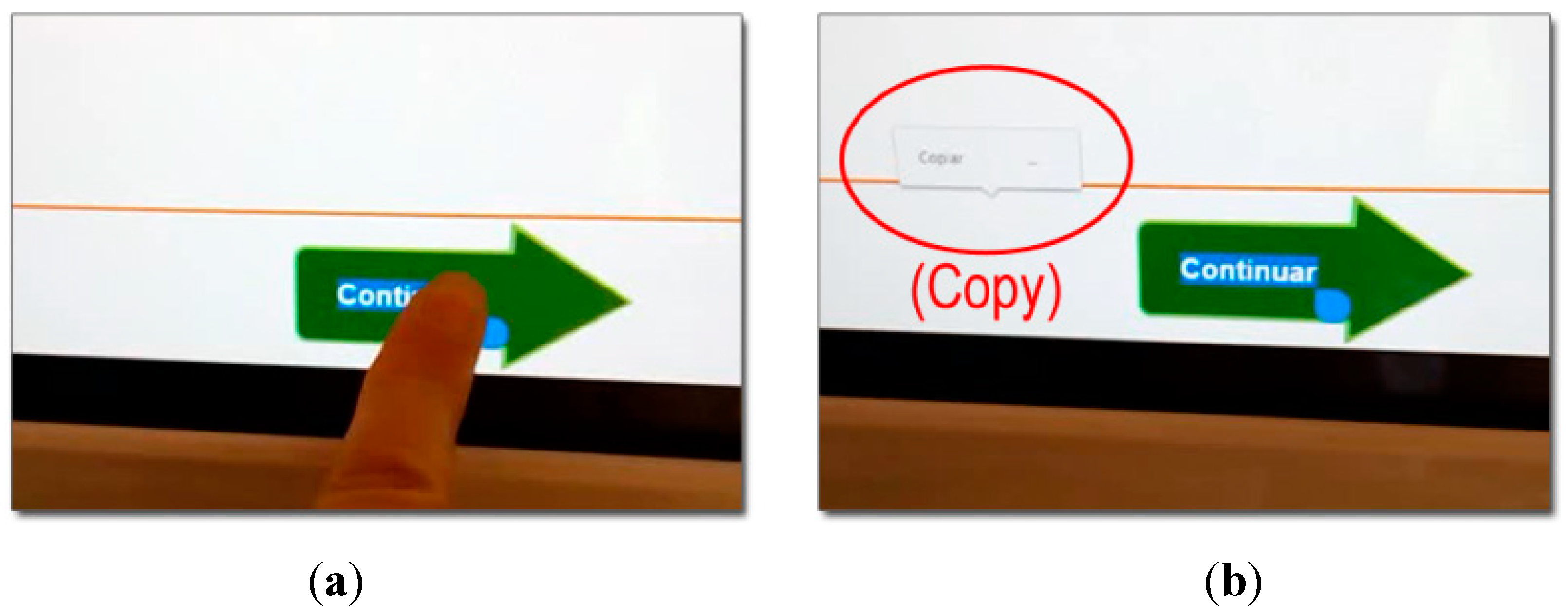 Ijerph 17 05153 g001 Ijerph 17 05153 g001