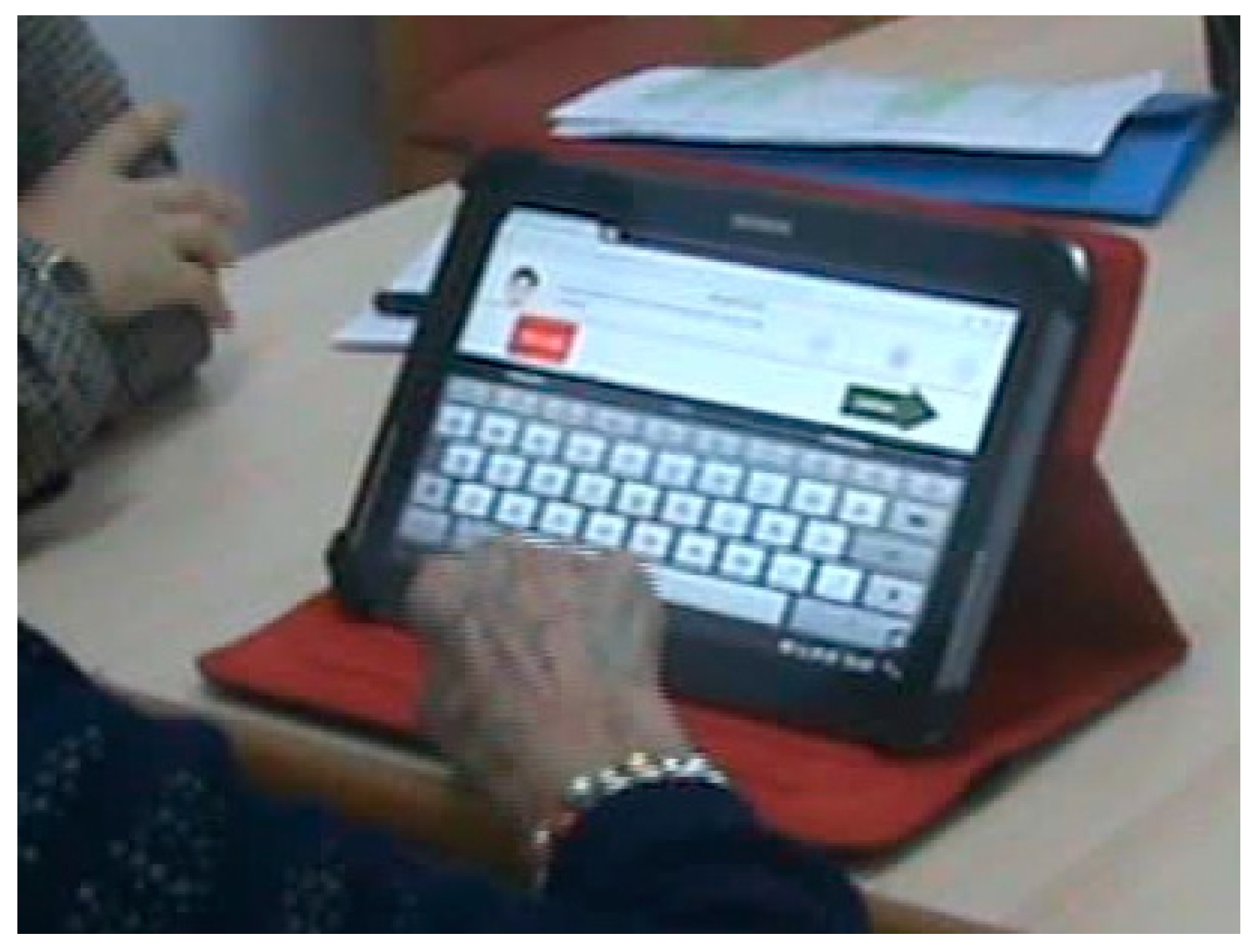 Ijerph 17 05153 g0a1 Ijerph 17 05153 g0a1