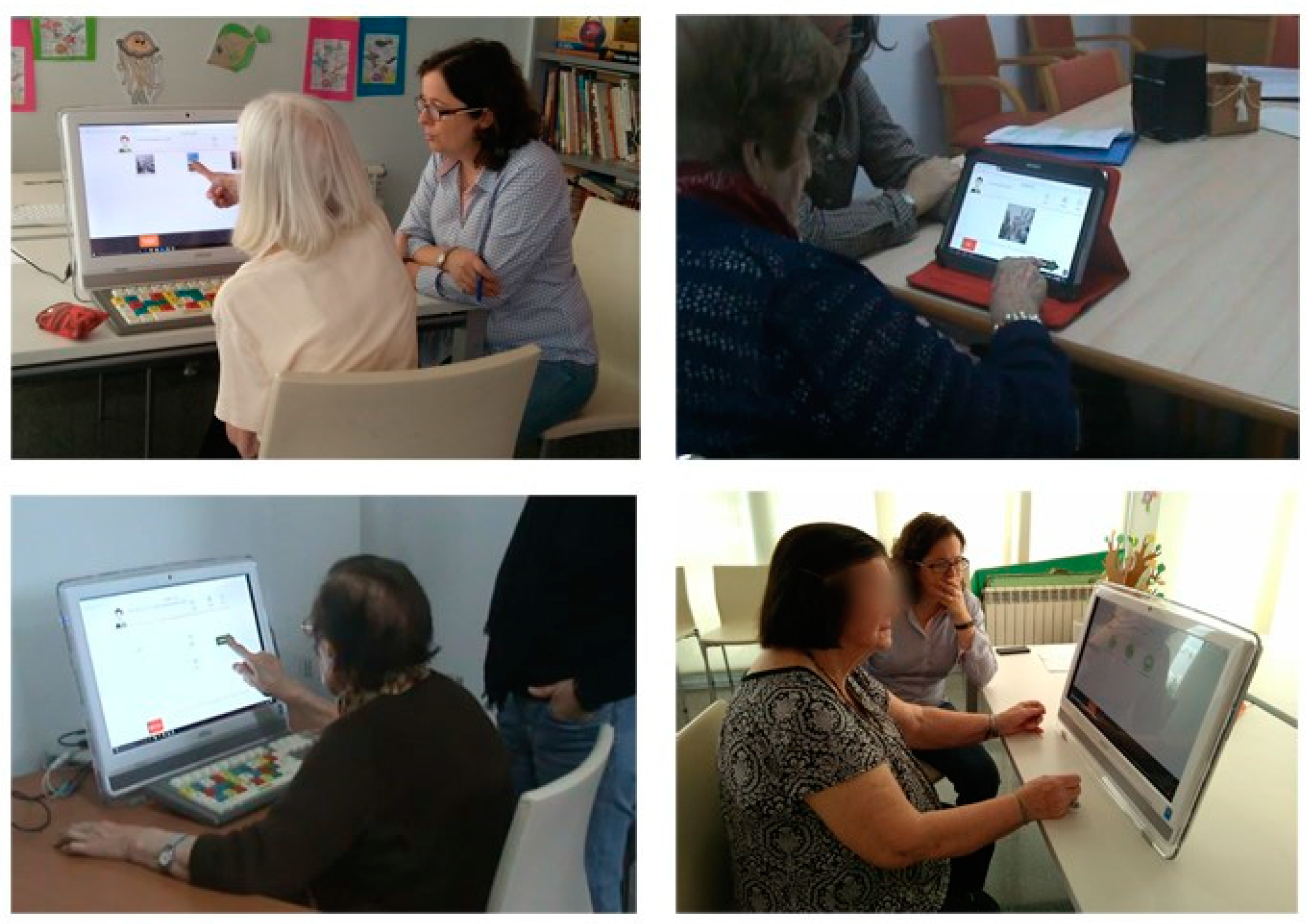 Ijerph 17 05153 g0a2 Ijerph 17 05153 g0a2