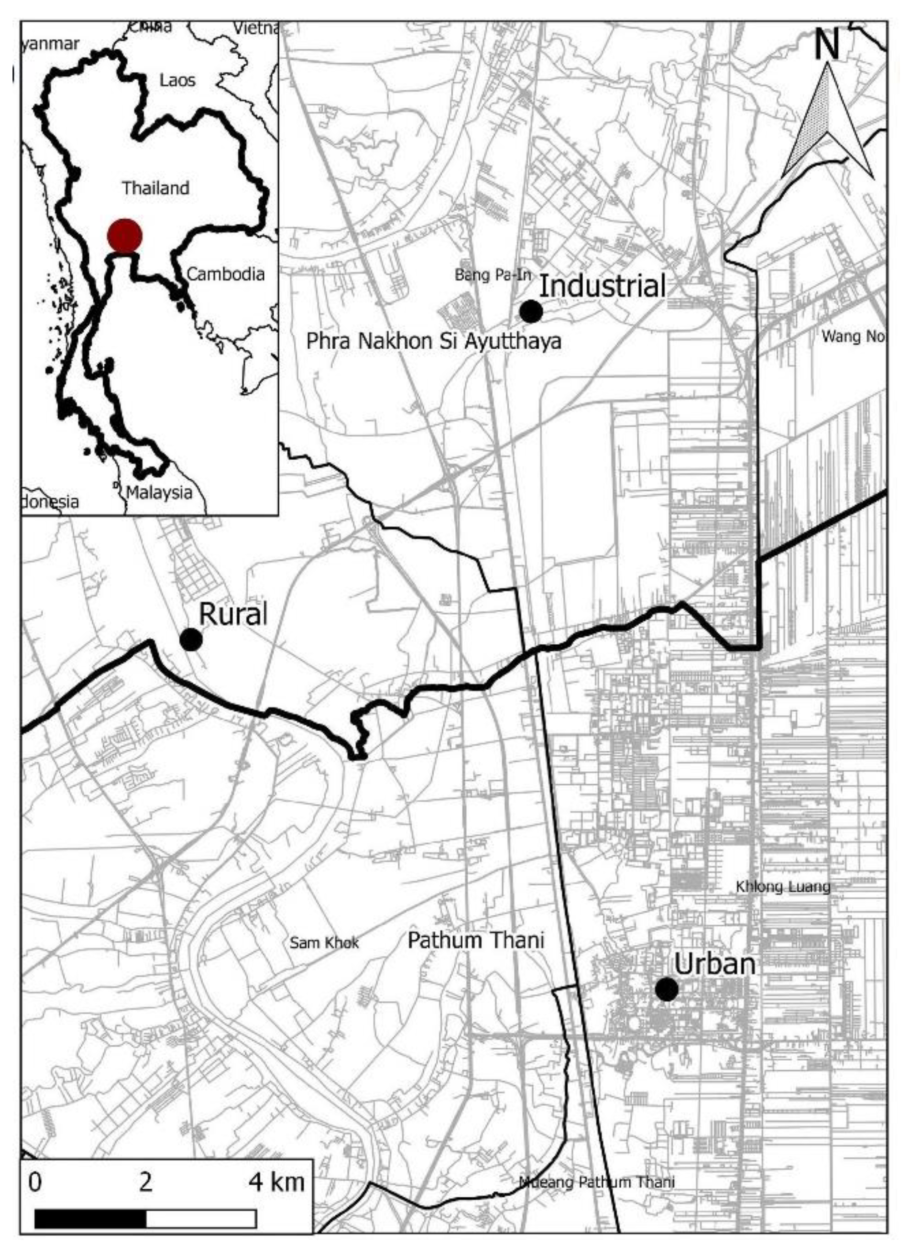 Ijerph 17 05165 g001