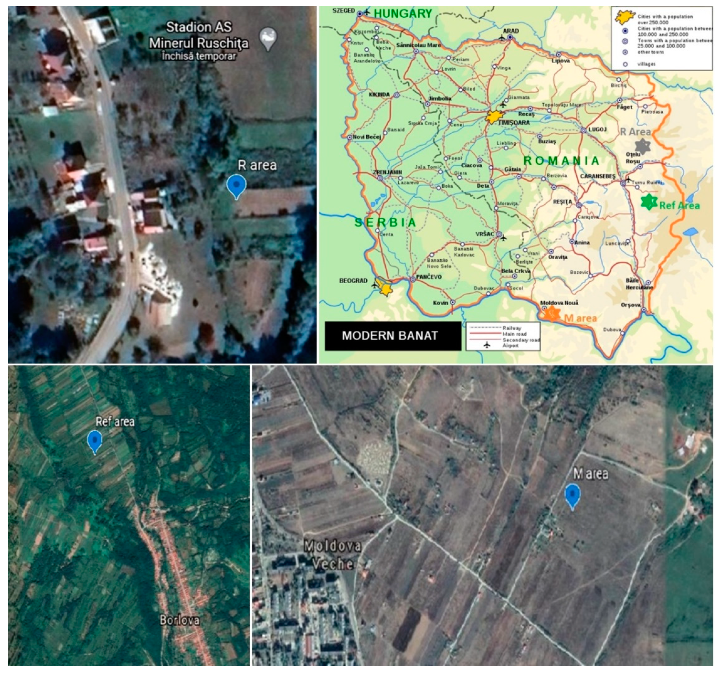 Ijerph 17 05172 g001 550