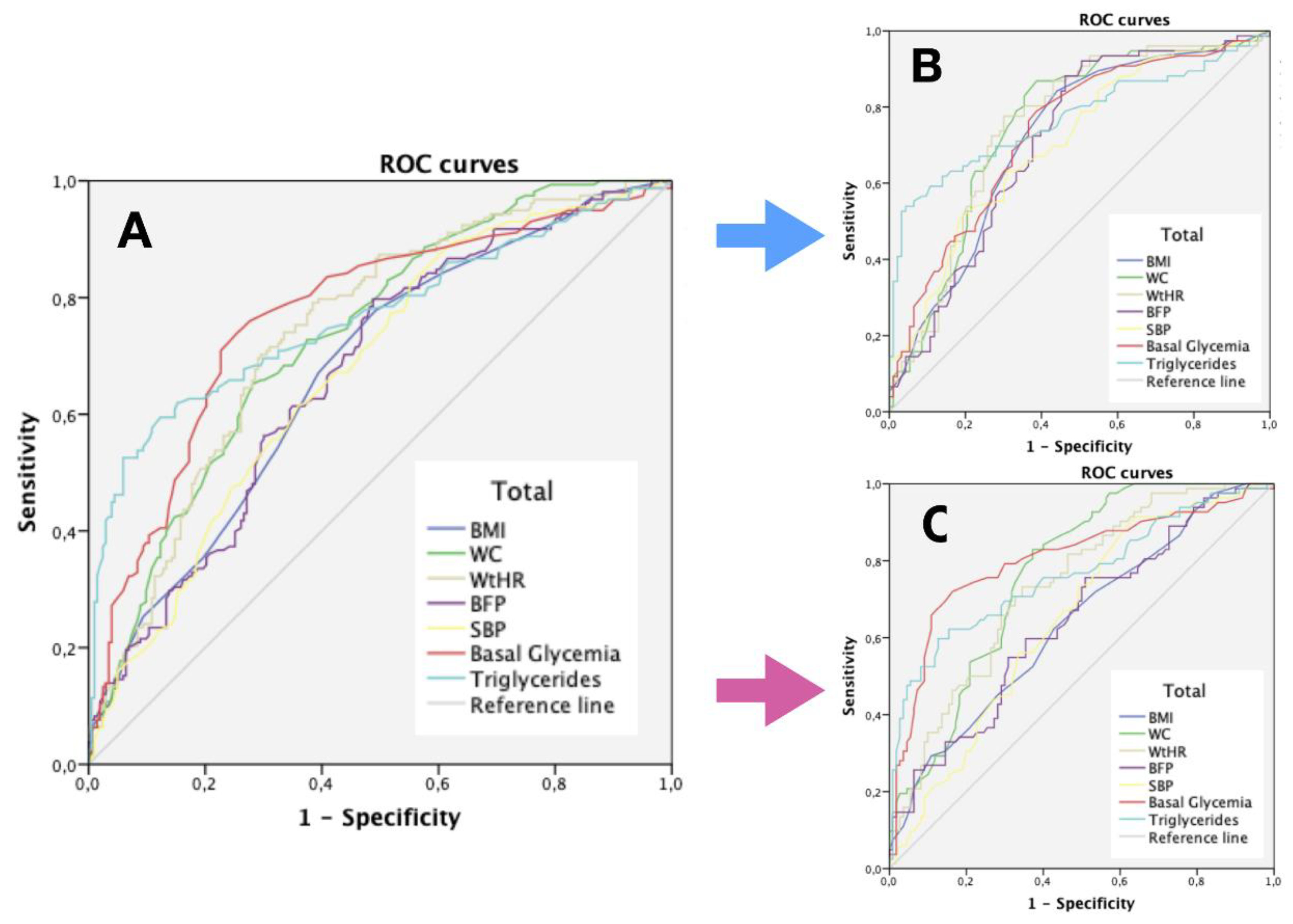 Ijerph 17 05191 g001 Ijerph 17 05191 g001