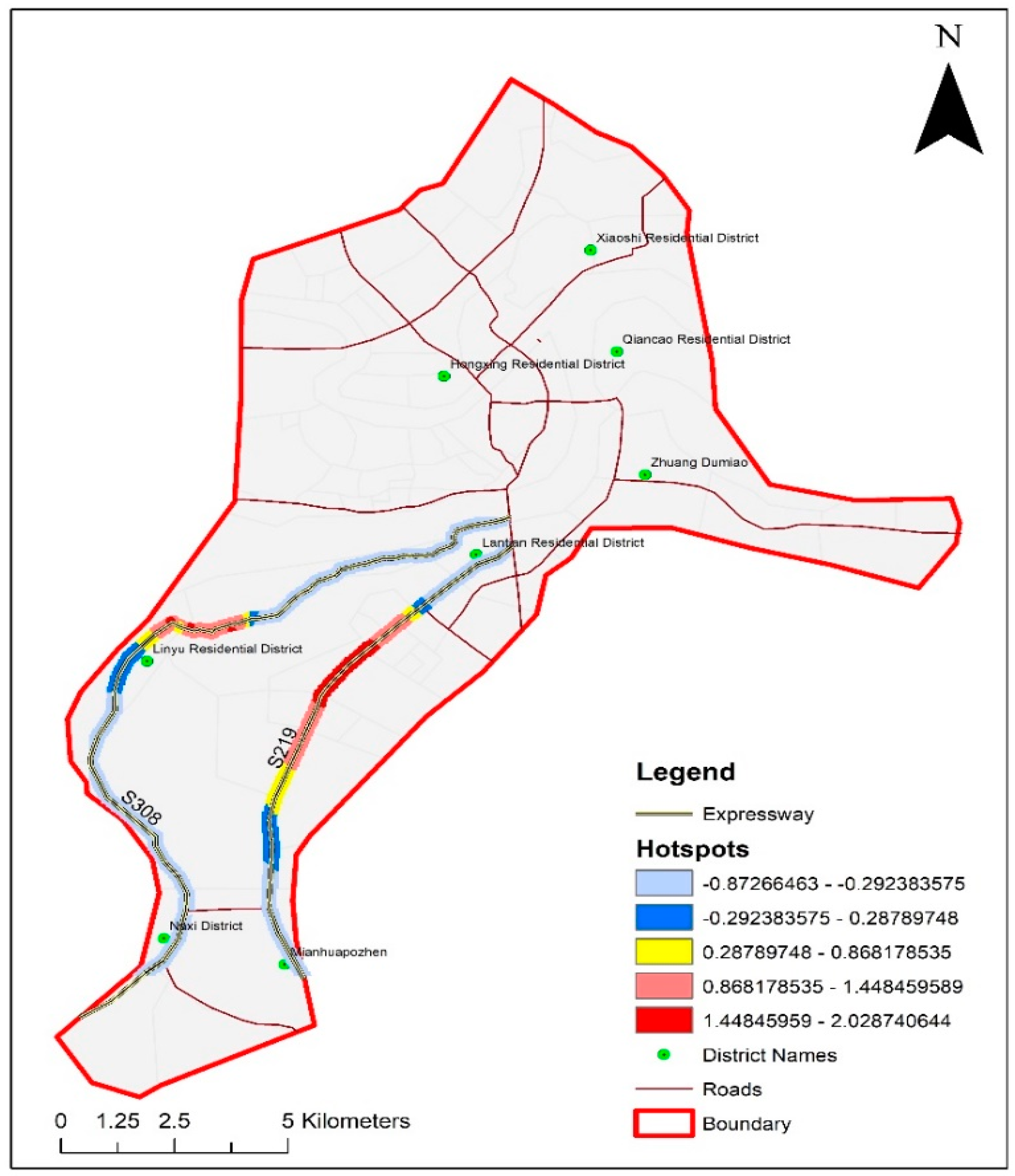 Ijerph 17 05193 g002 Ijerph 17 05193 g002