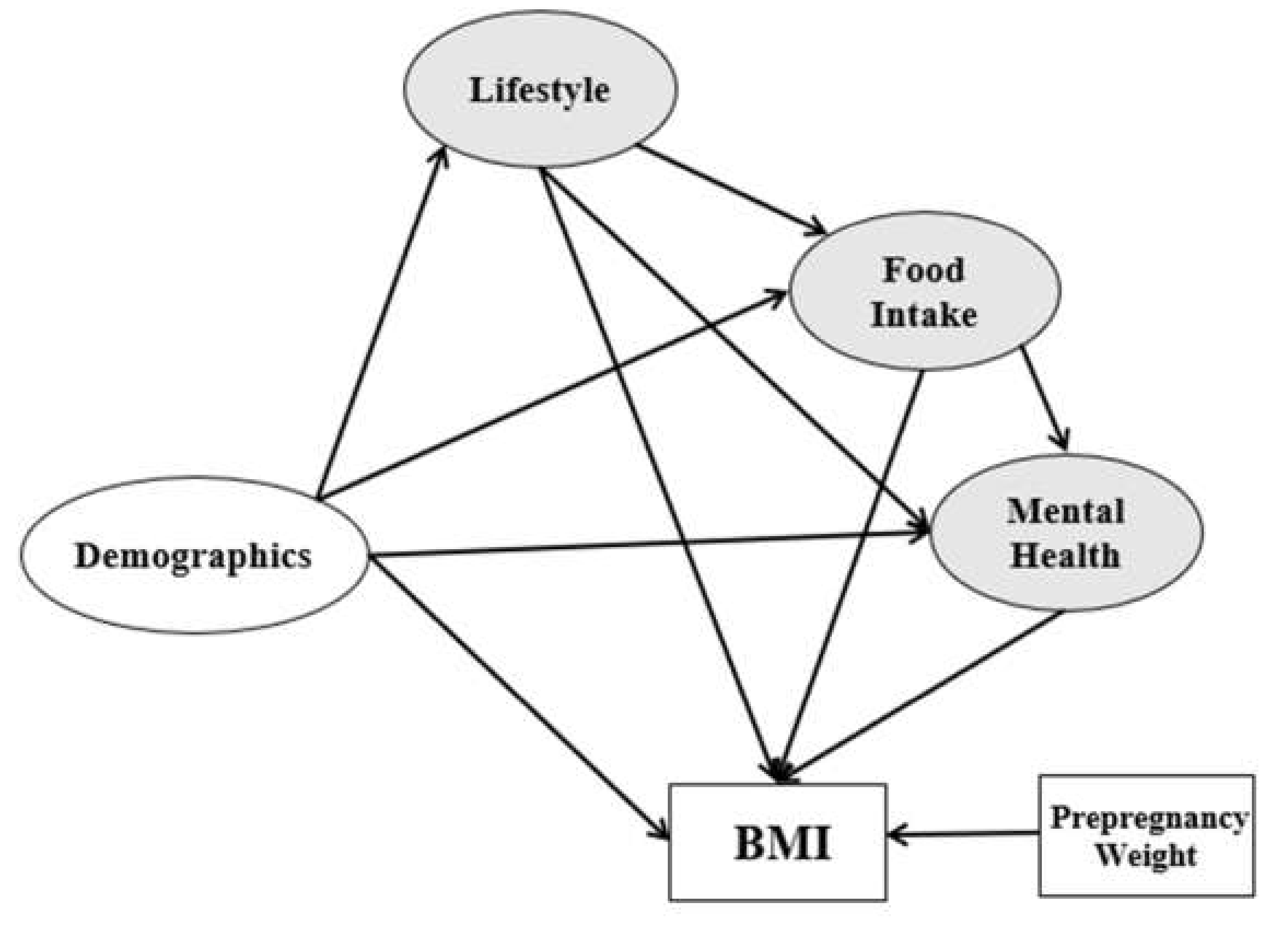 Ijerph 17 05201 g001