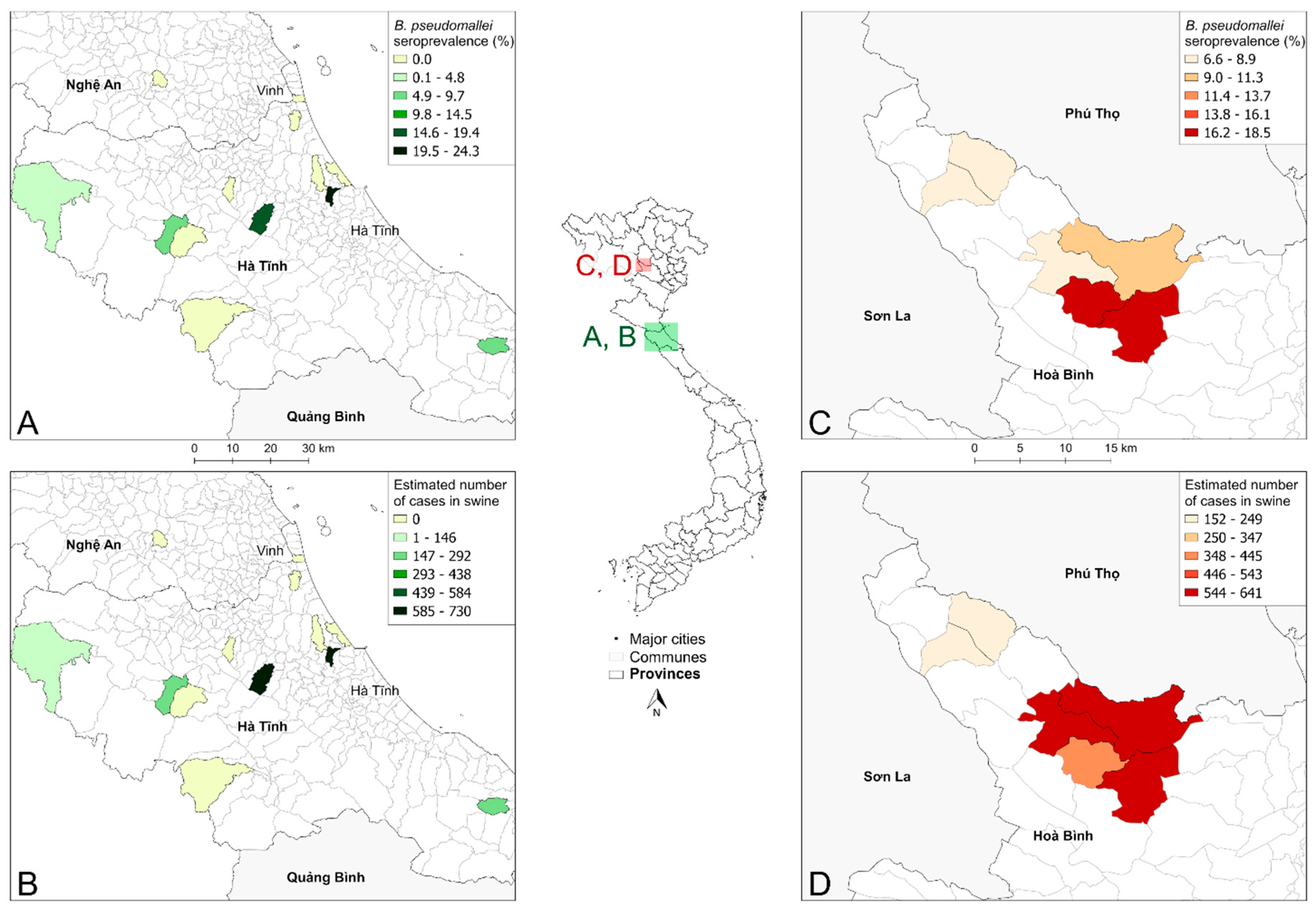 Ijerph 17 05203 g004