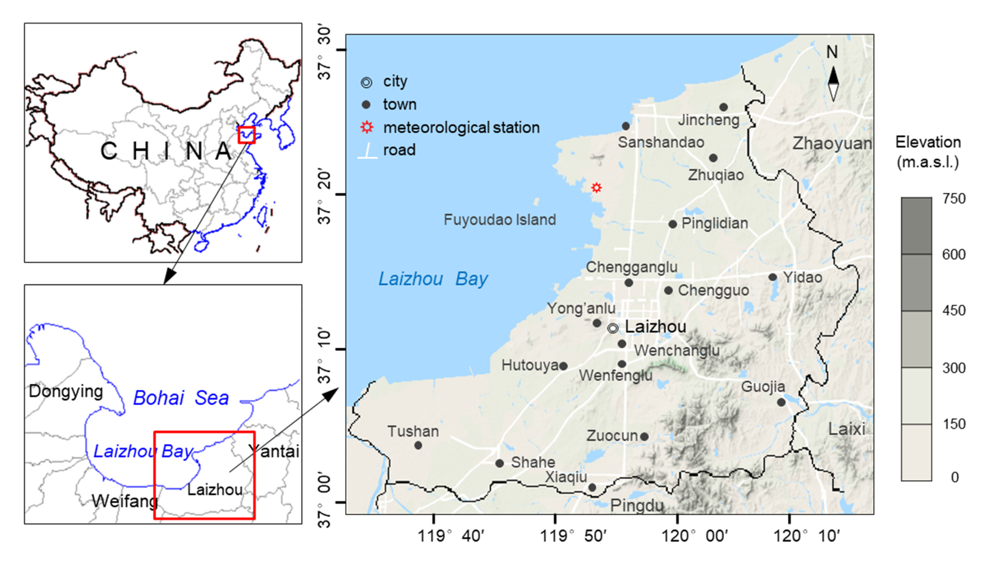 Ijerph 17 05204 g001