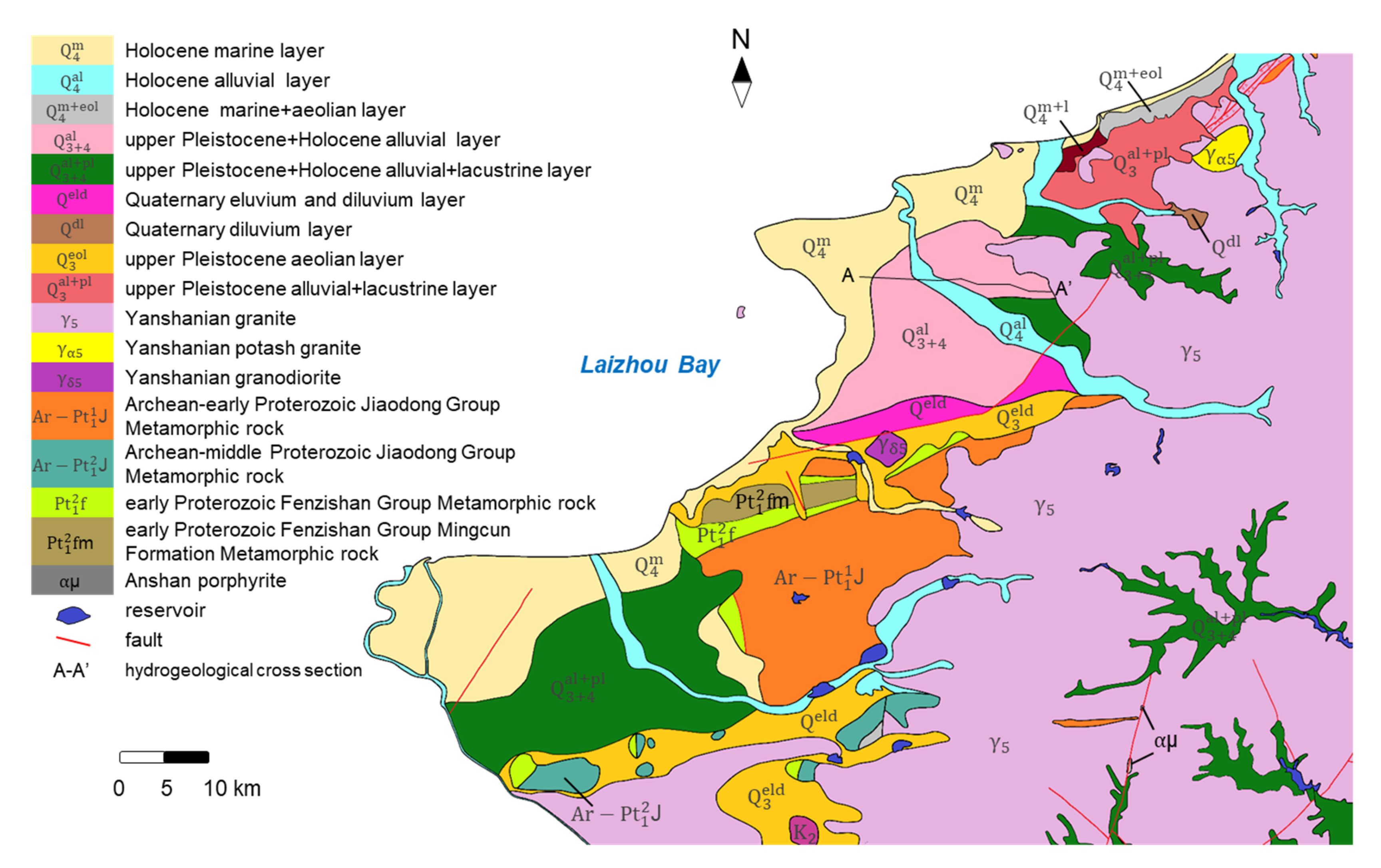 Ijerph 17 05204 g003