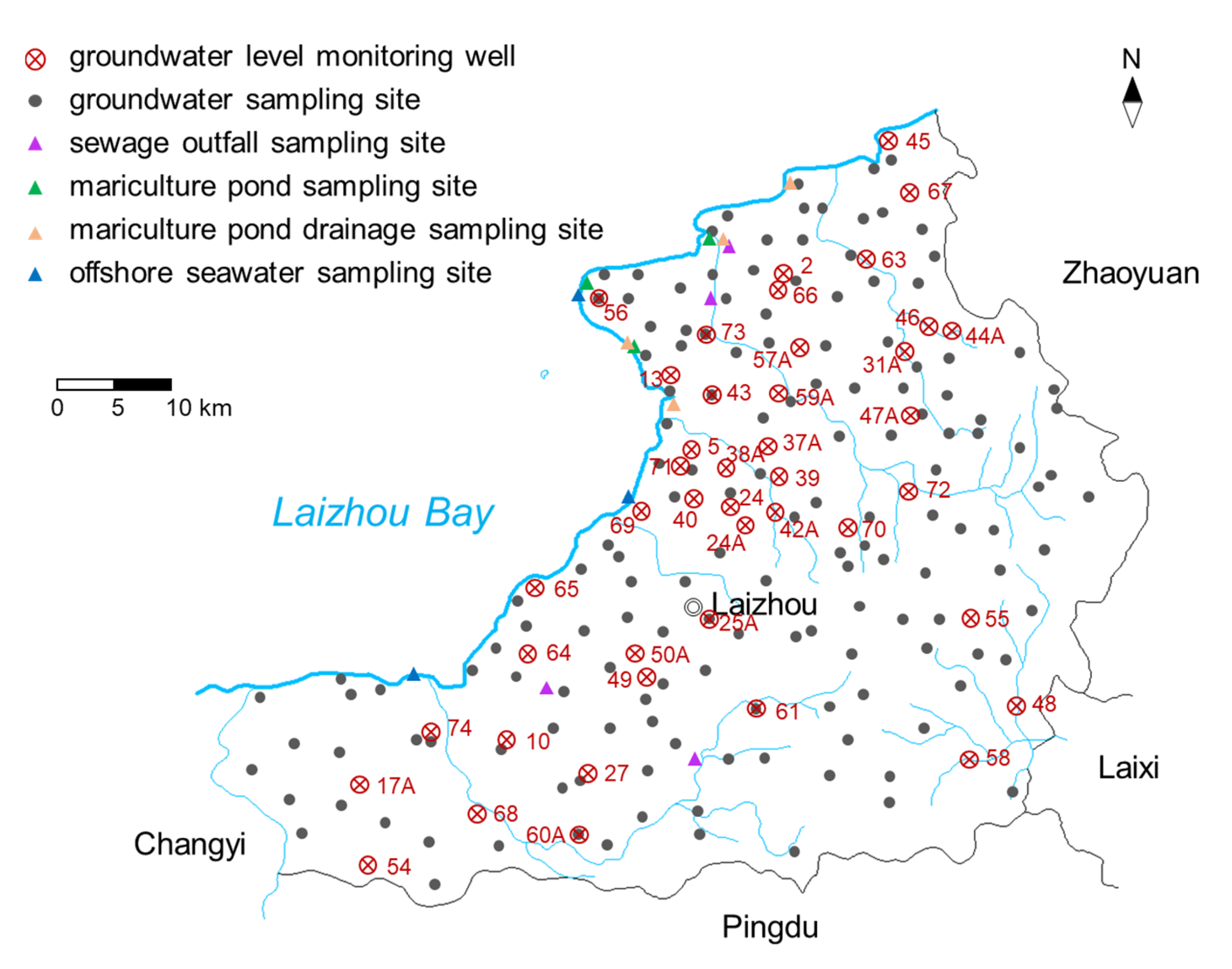 Ijerph 17 05204 g005