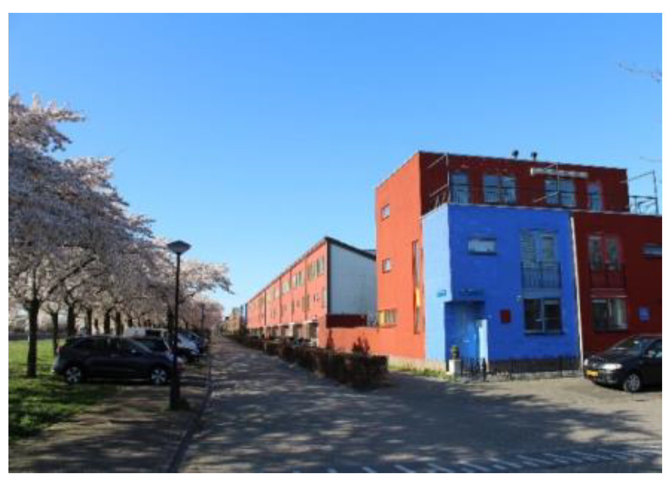 Ijerph 17 05205 g002