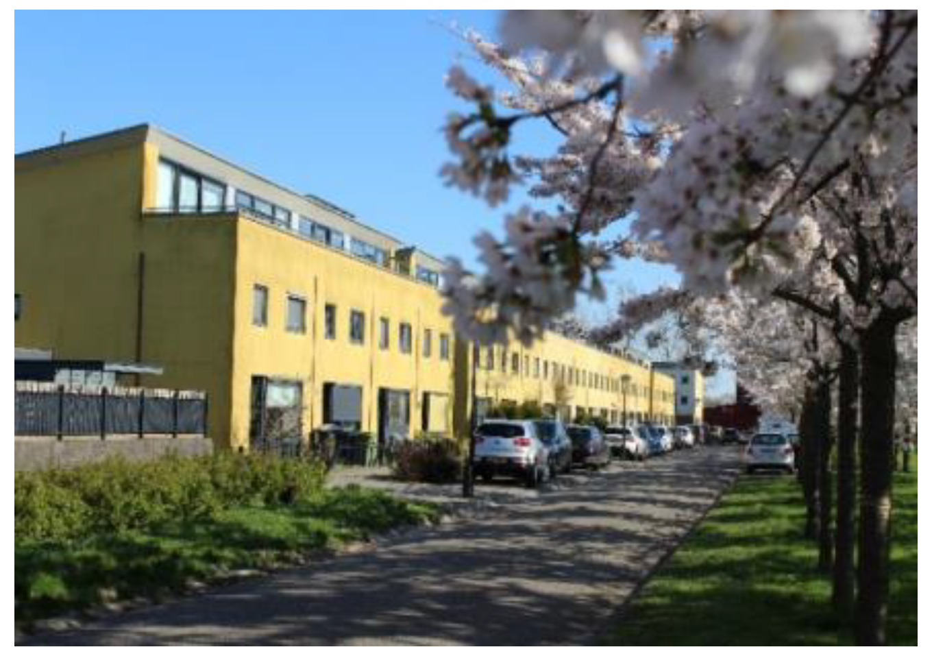 Ijerph 17 05205 g003