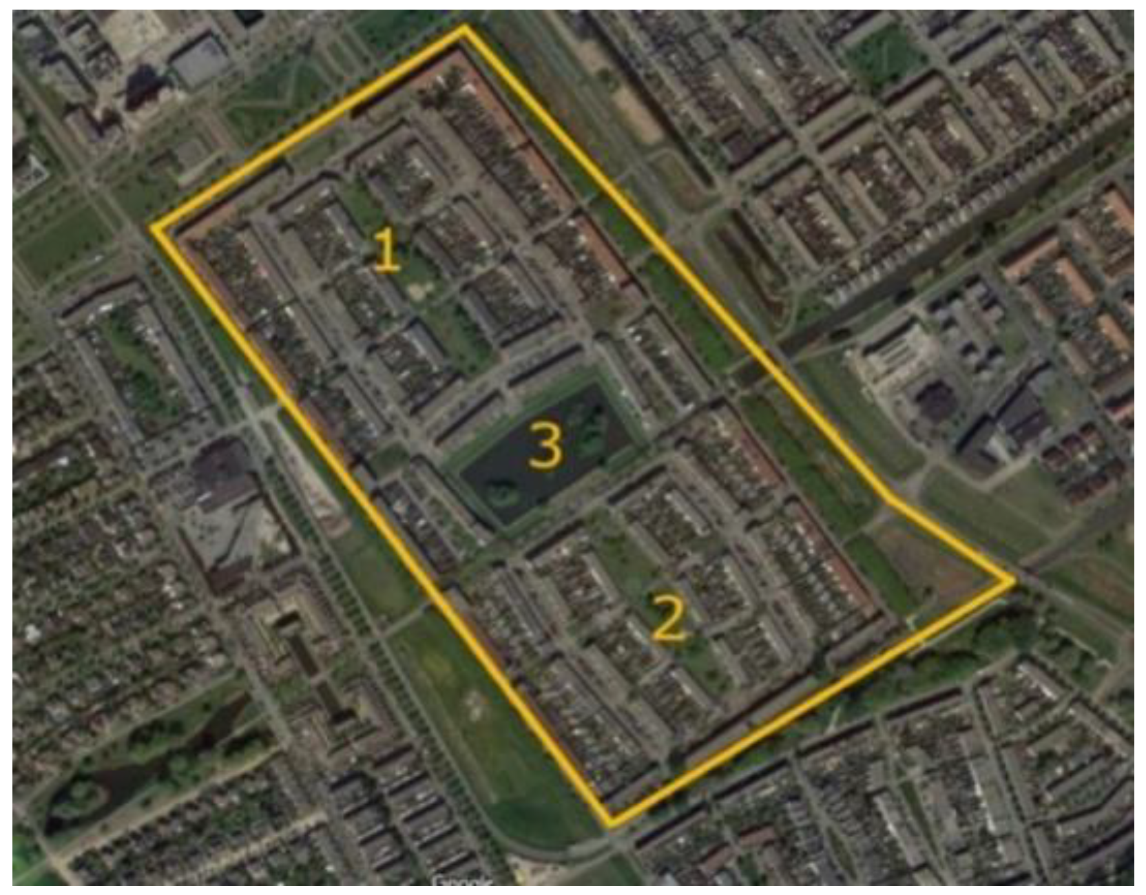 Ijerph 17 05205 g004