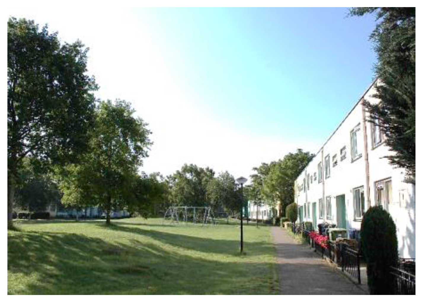 Ijerph 17 05205 g006