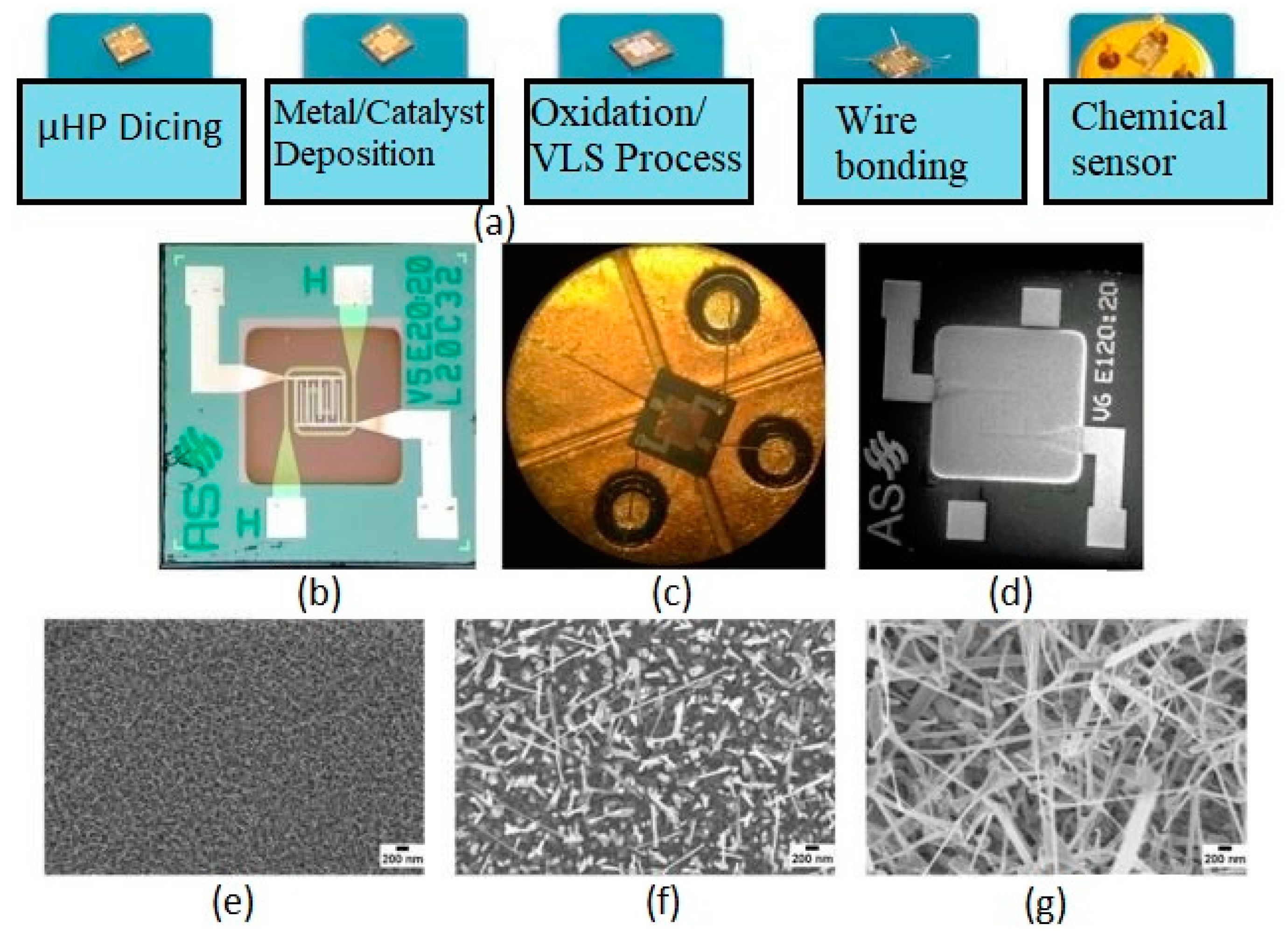 Ijerph 17 05220 g003 Ijerph 17 05220 g003