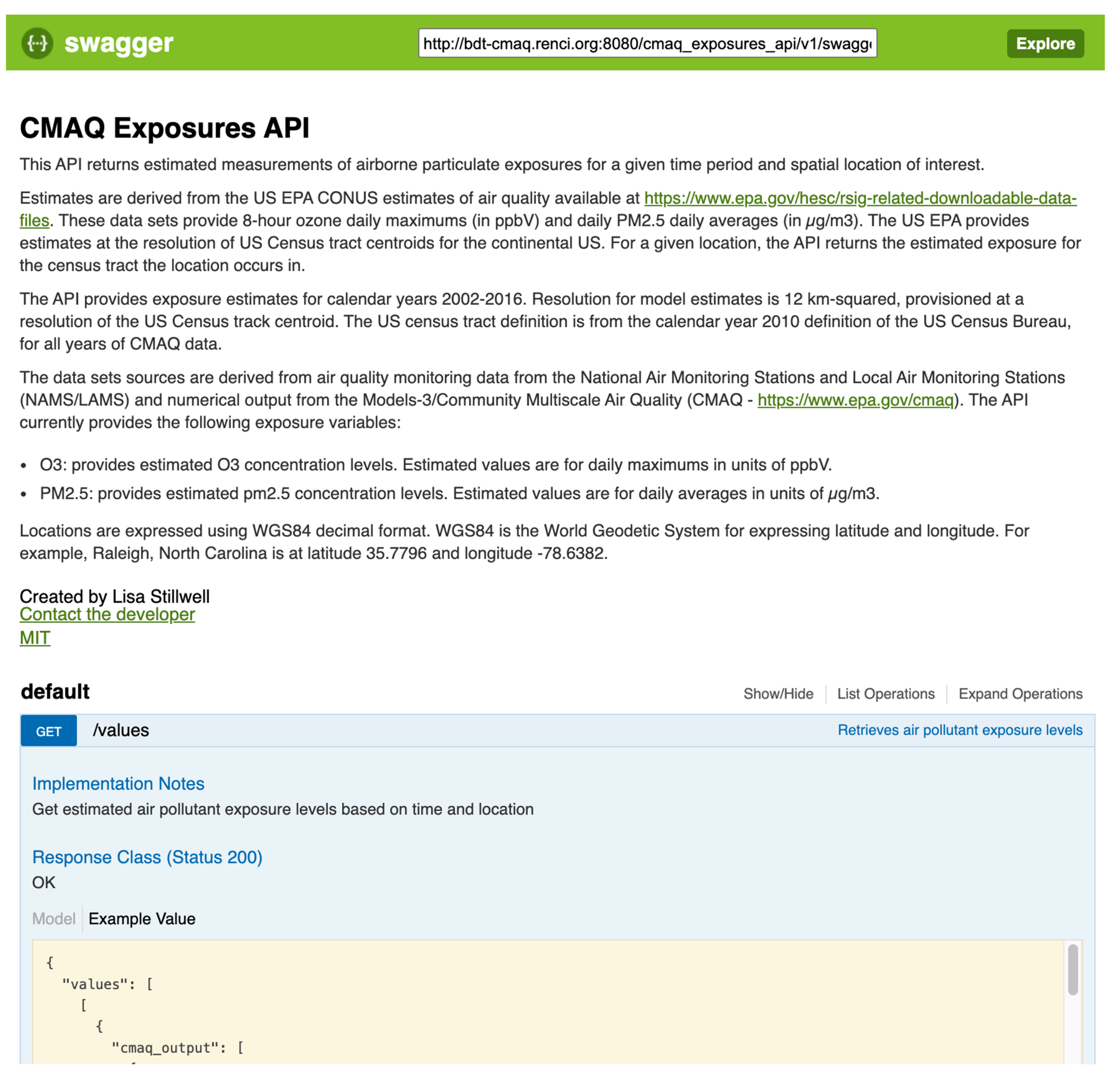 Ijerph 17 05243 g001