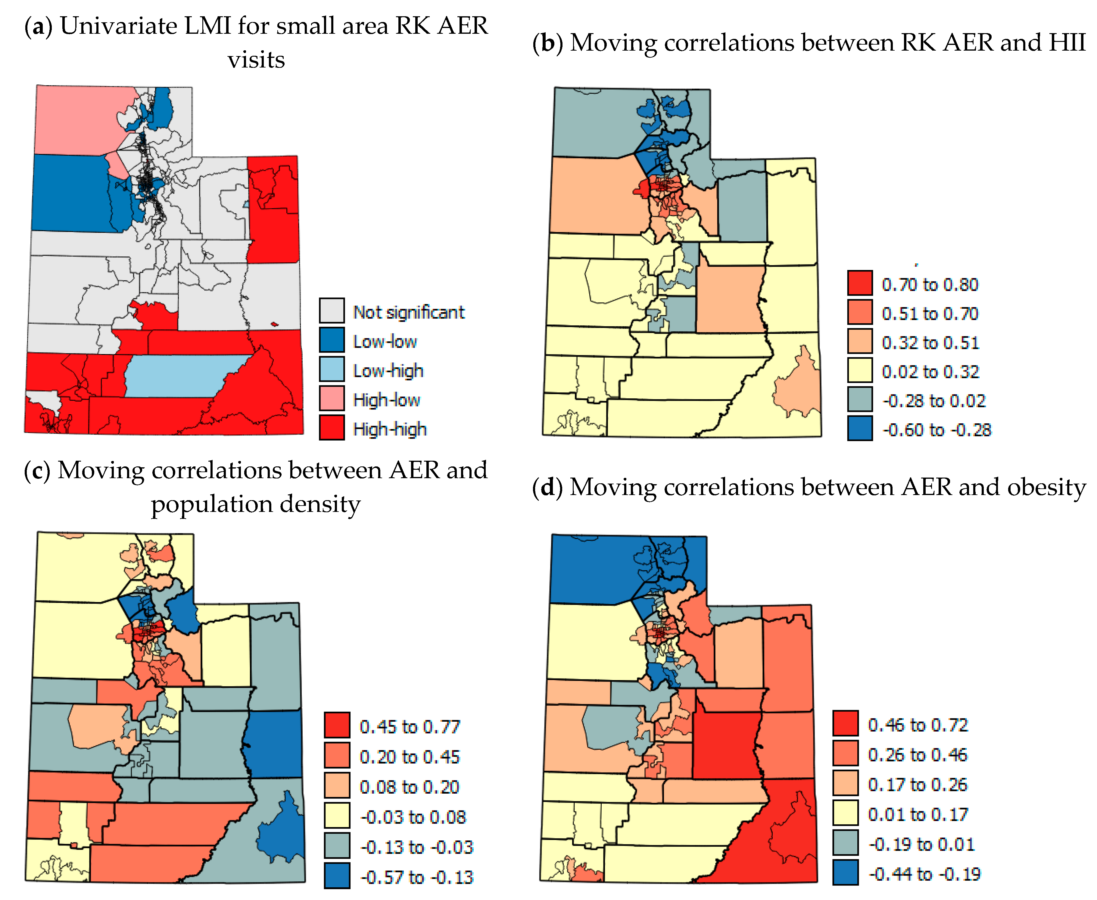 Ijerph 17 05251 g008 Ijerph 17 05251 g008