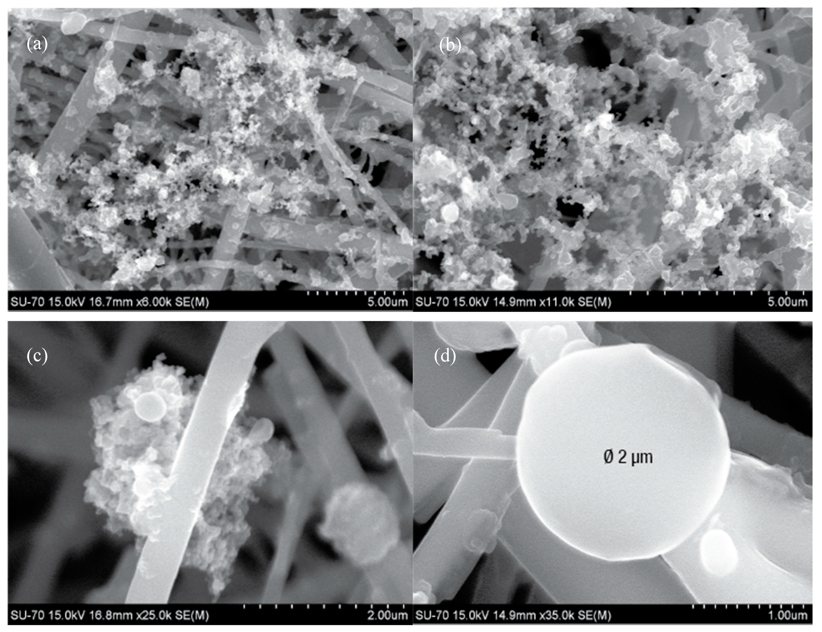 Ijerph 17 05256 g004