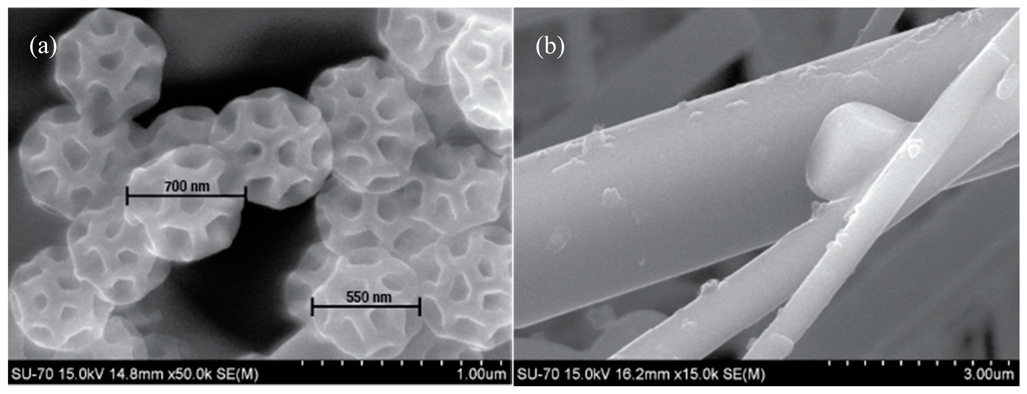 Ijerph 17 05256 g005