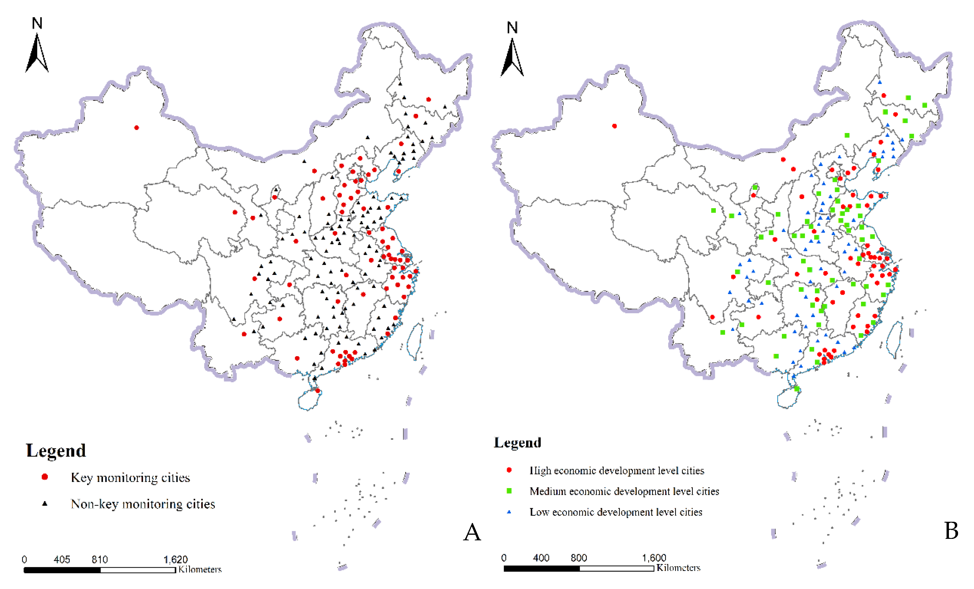 Ijerph 17 05287 g002