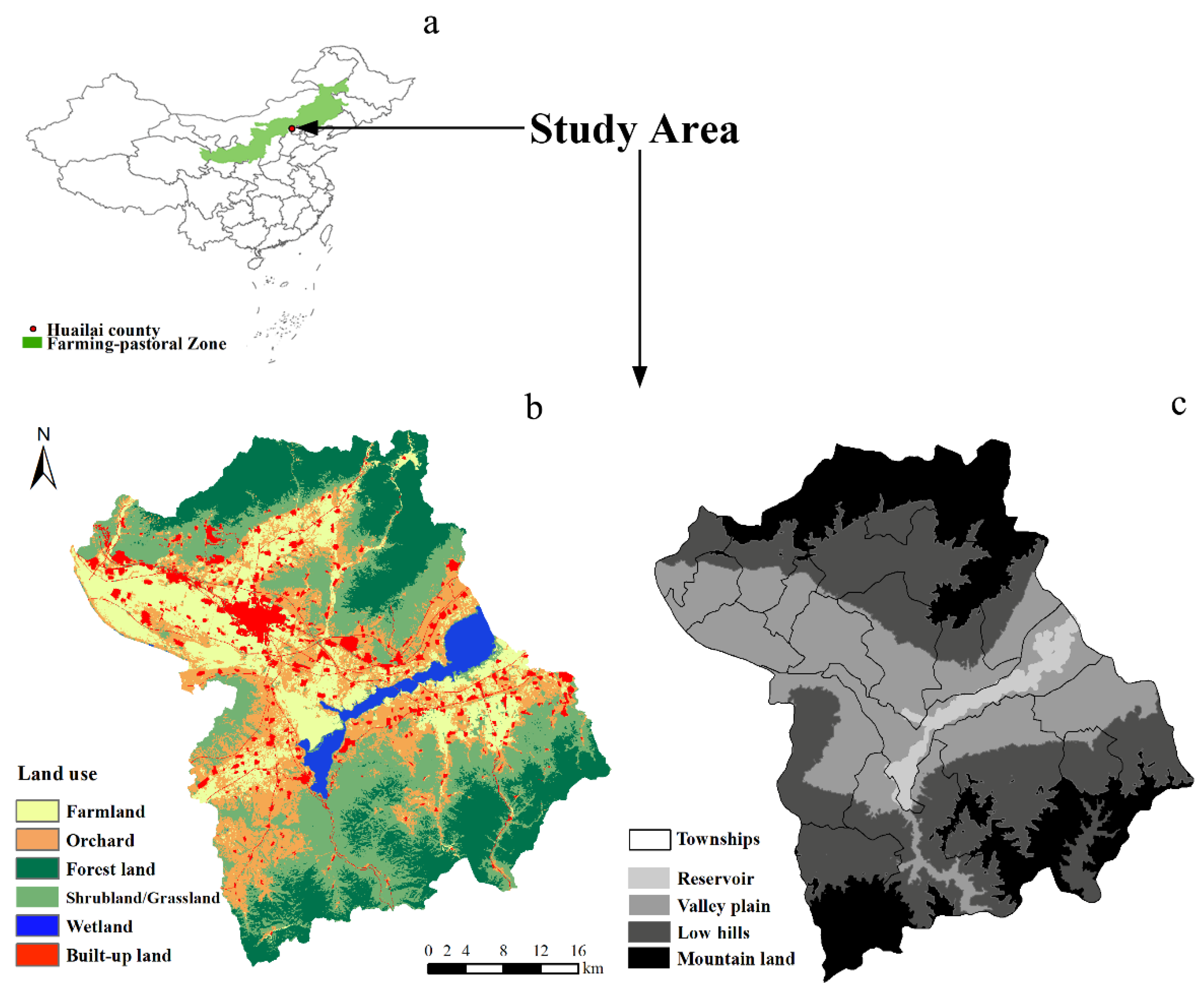 Ijerph 17 05309 g001