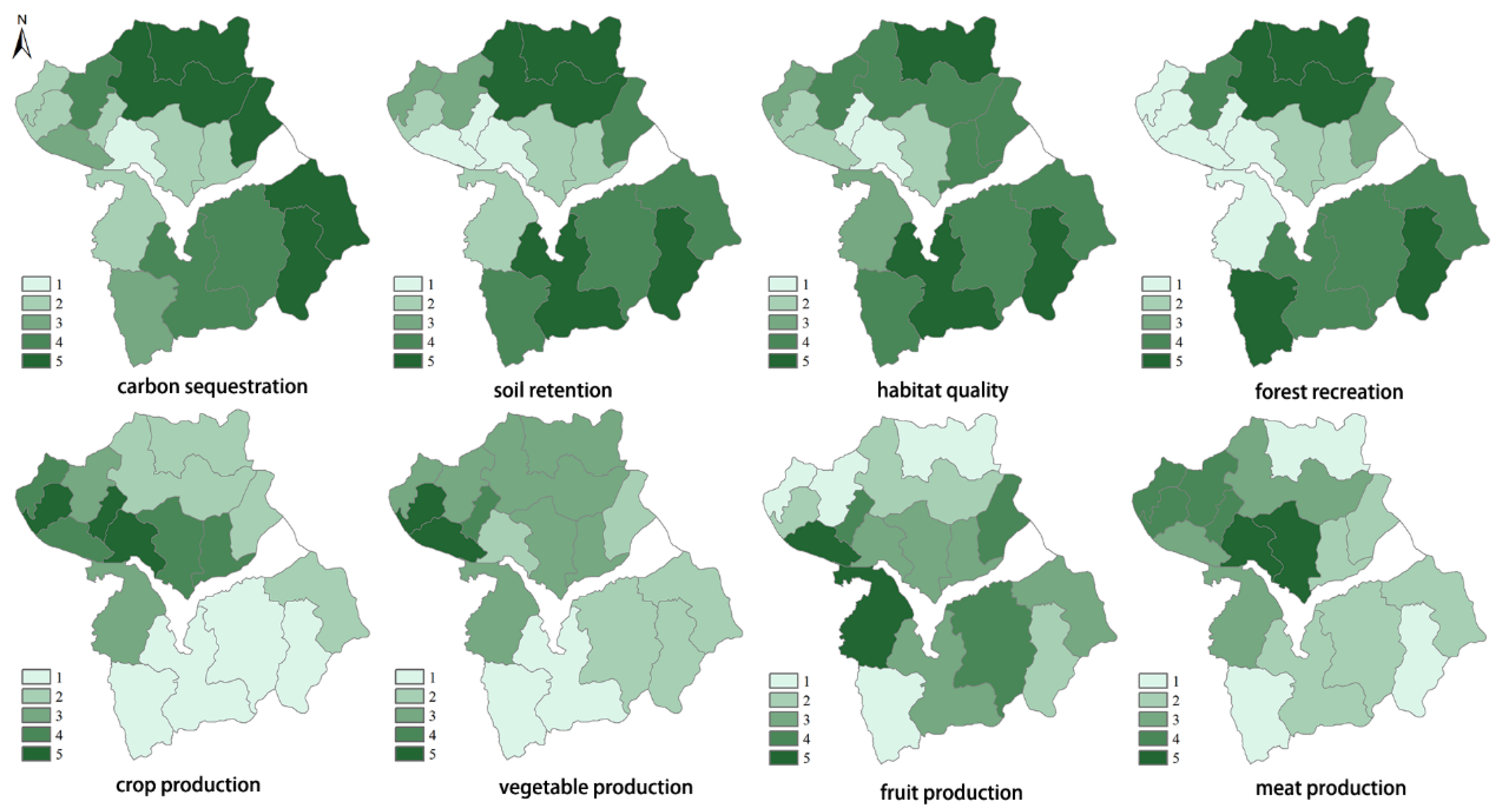 Ijerph 17 05309 g003