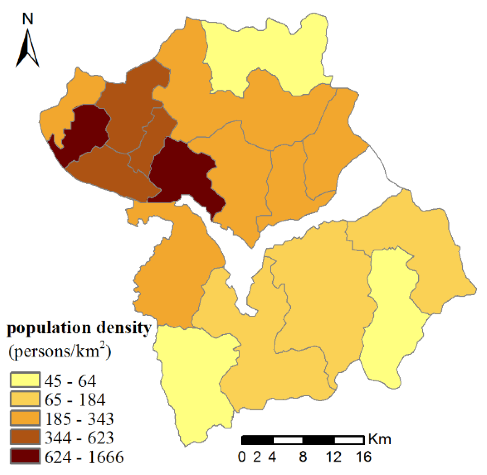 Ijerph 17 05309 g004