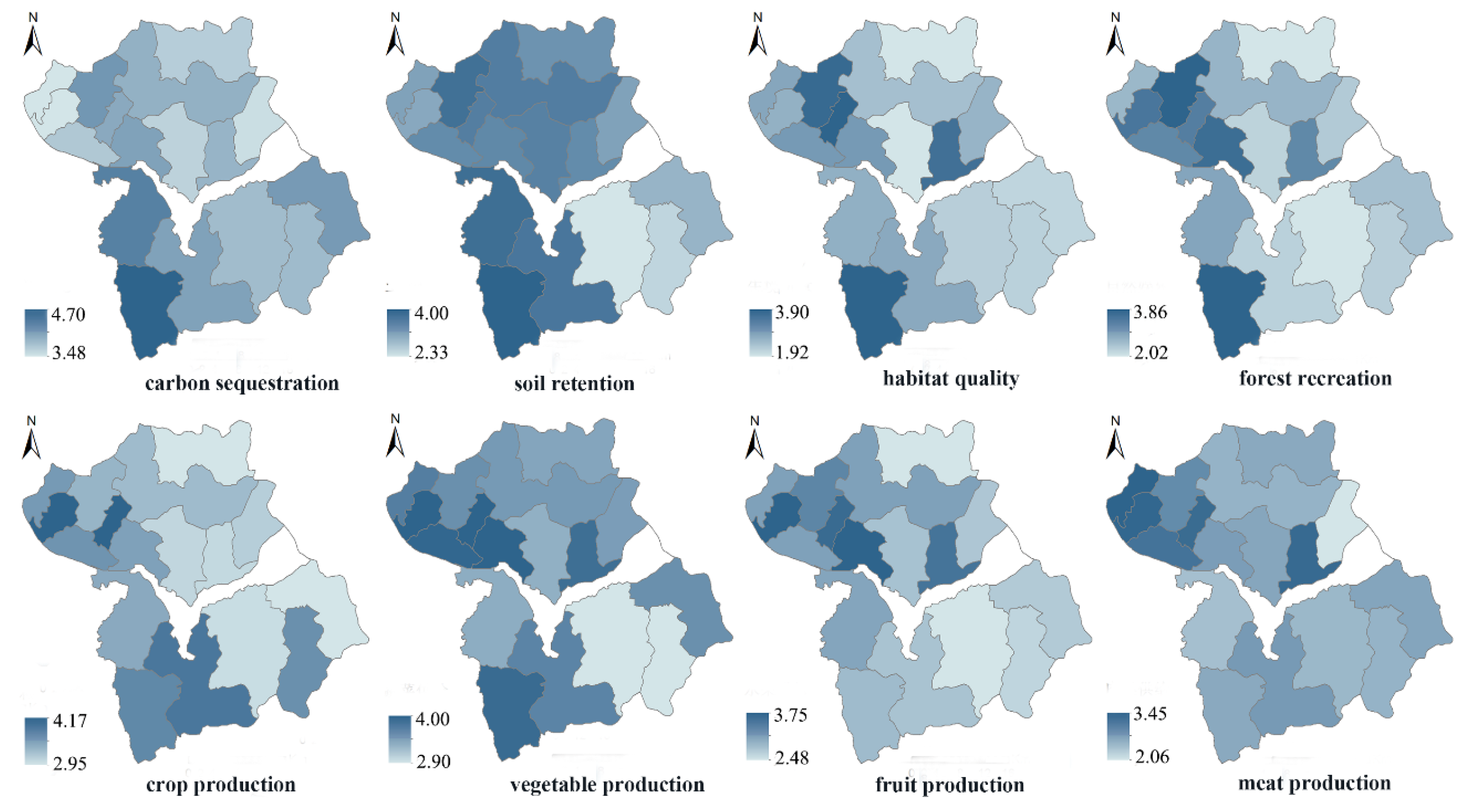 Ijerph 17 05309 g005