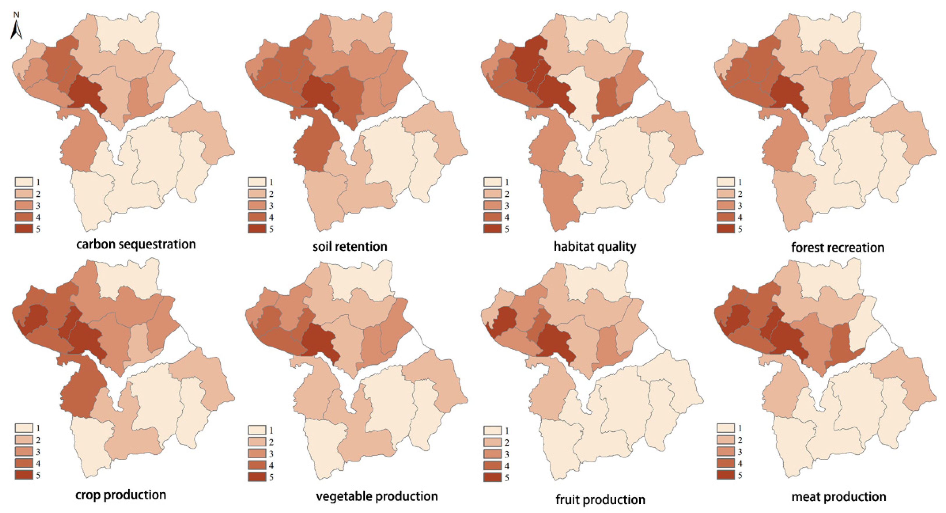 Ijerph 17 05309 g006