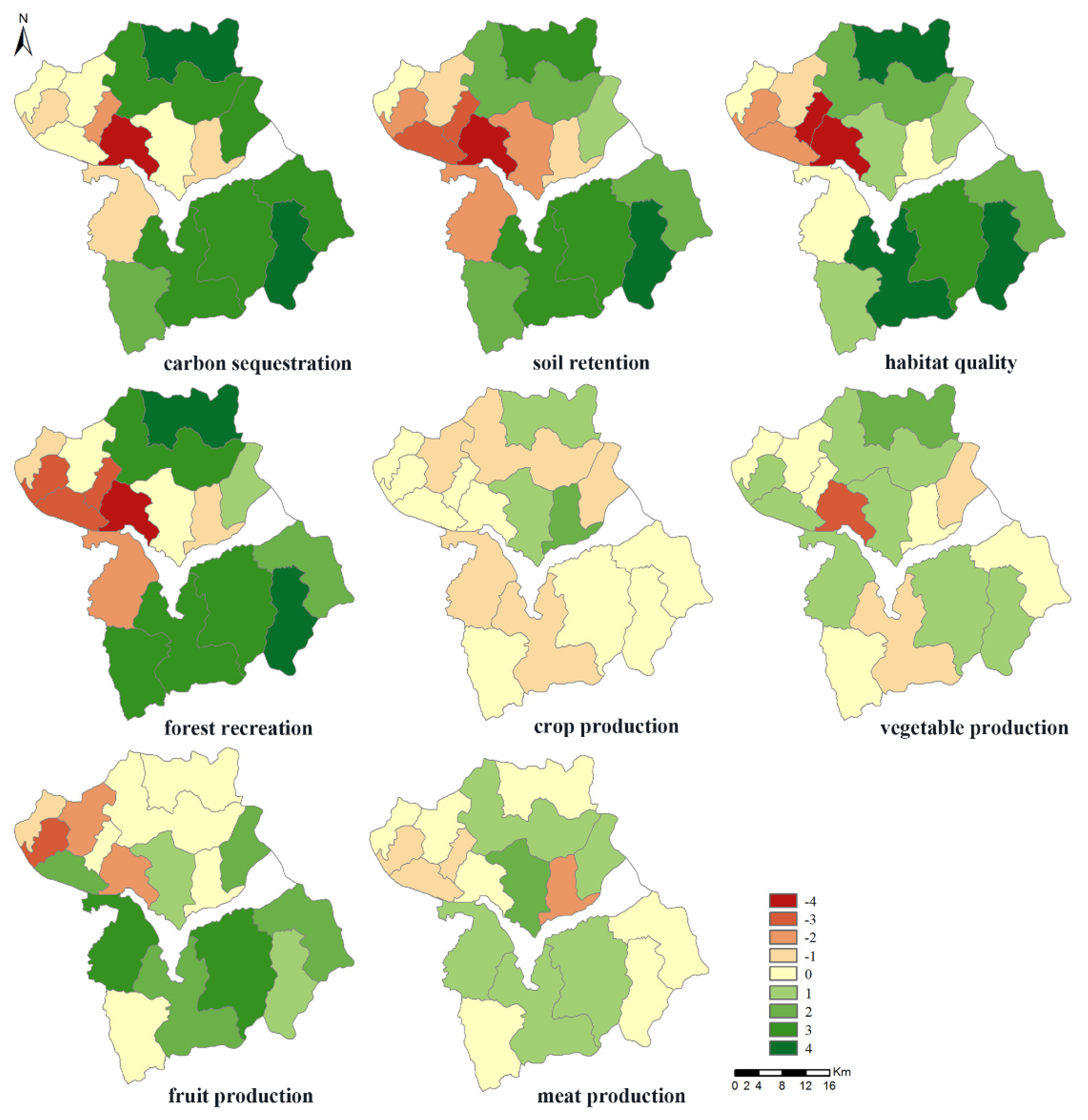 Ijerph 17 05309 g007
