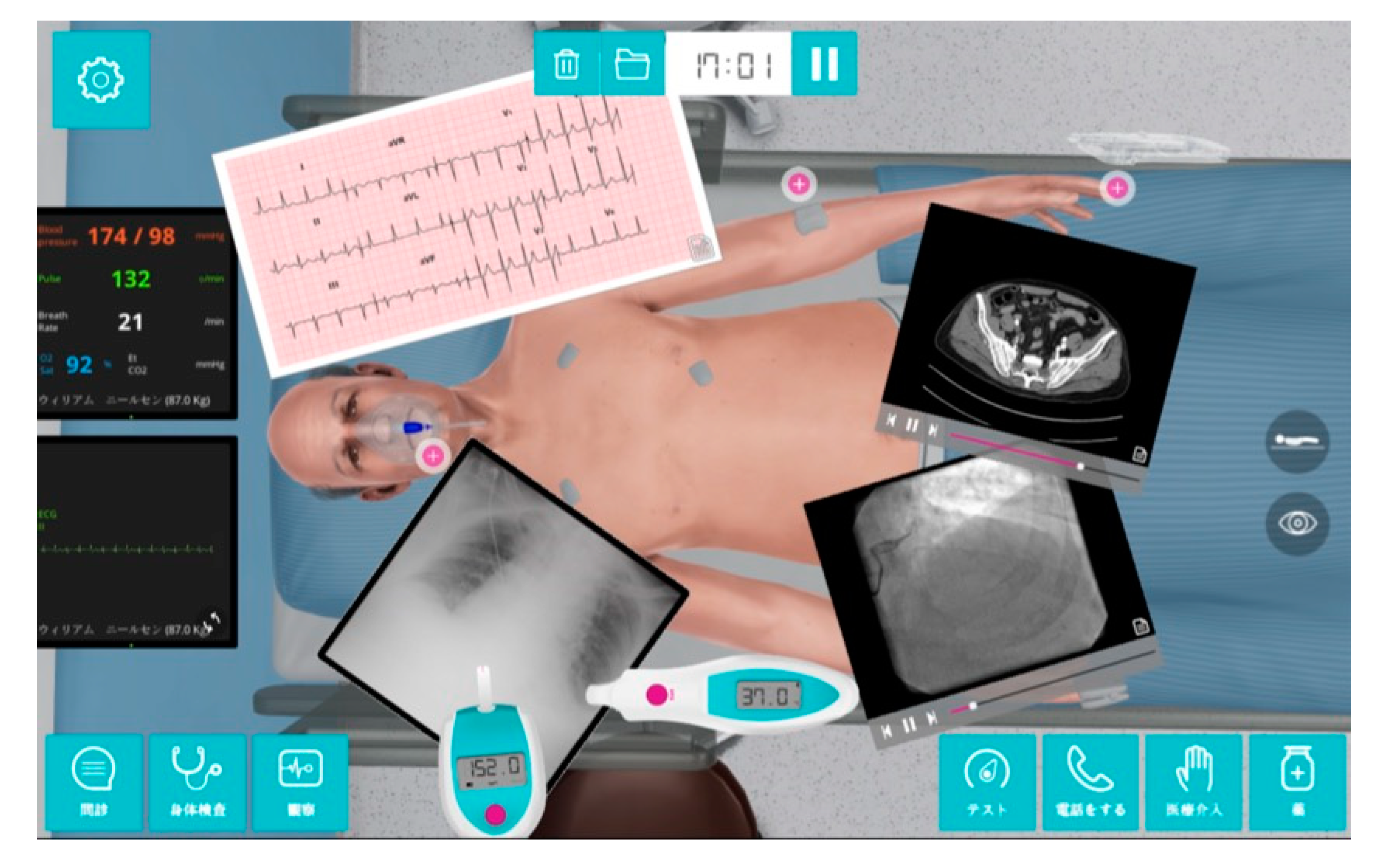 Ijerph 17 05325 g001