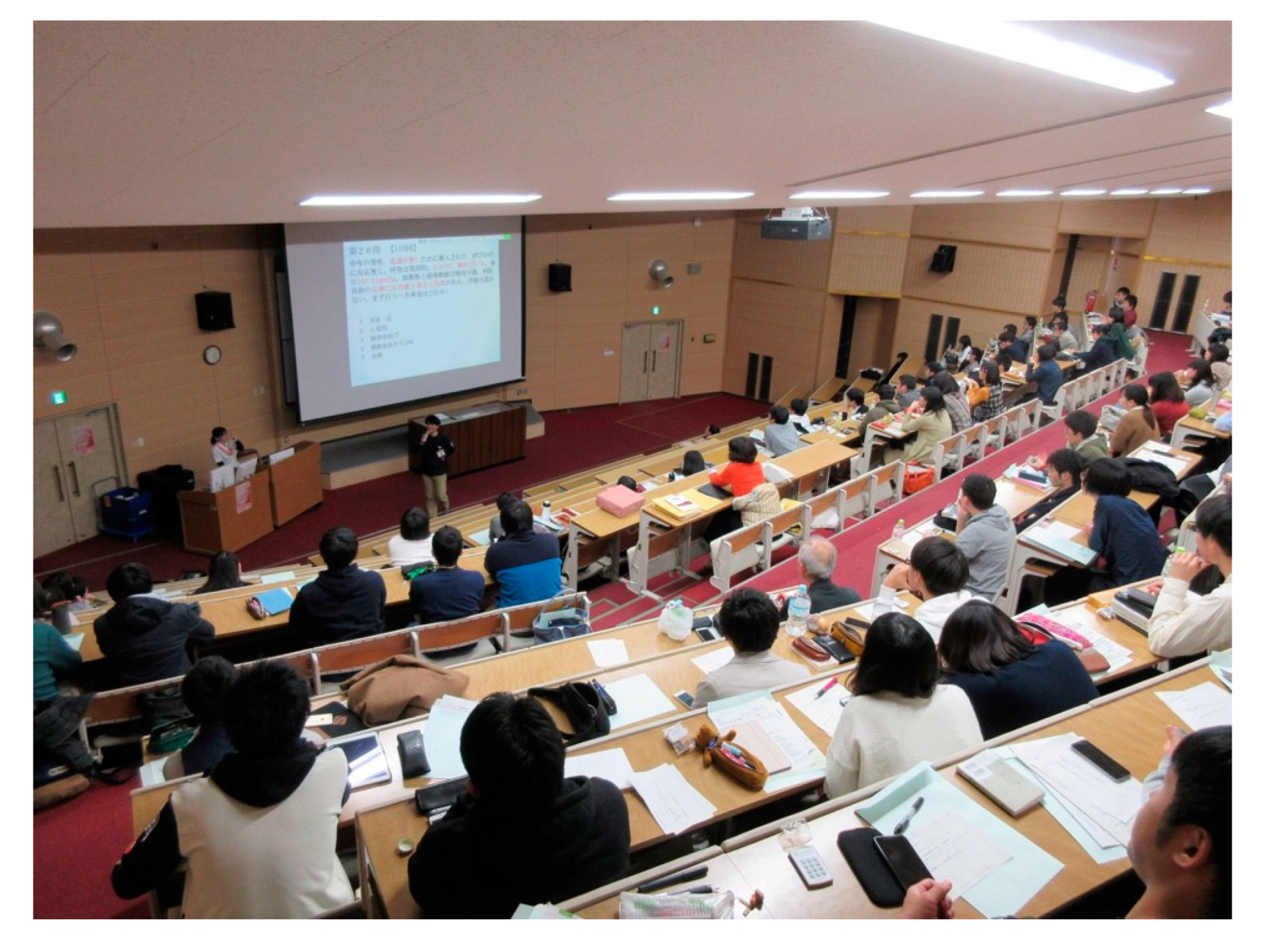 Ijerph 17 05325 g002