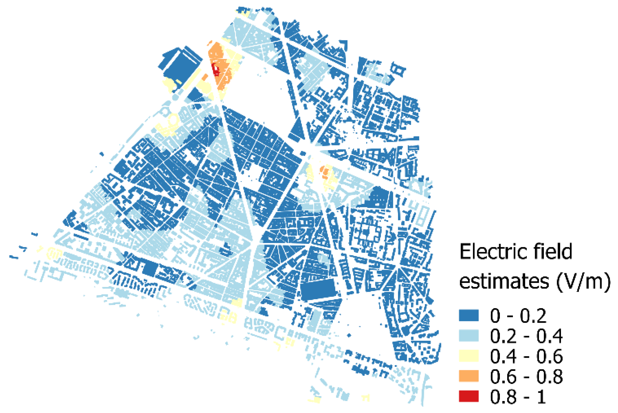Ijerph 17 05339 g004 Ijerph 17 05339 g004