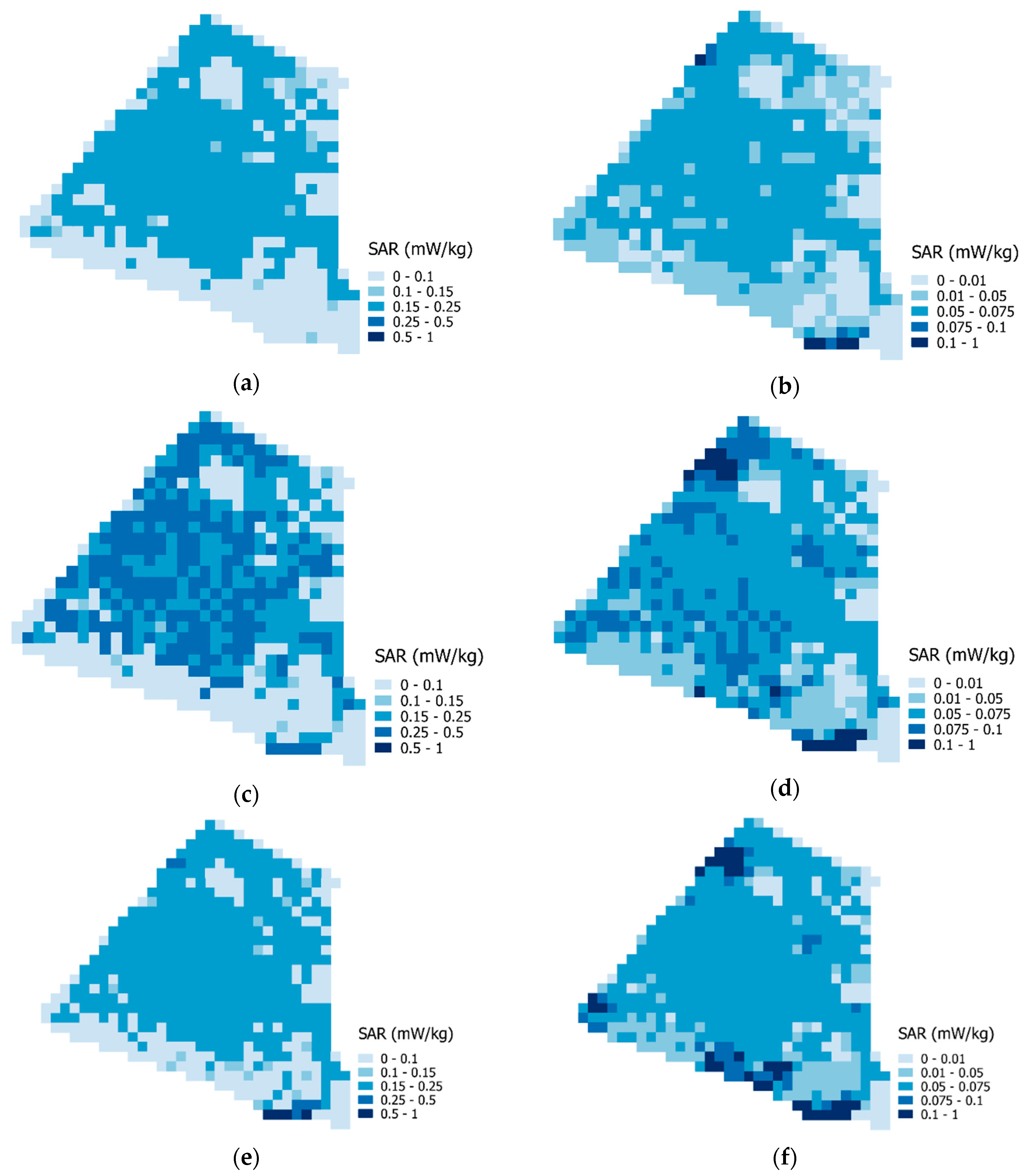 Ijerph 17 05339 g005 Ijerph 17 05339 g005