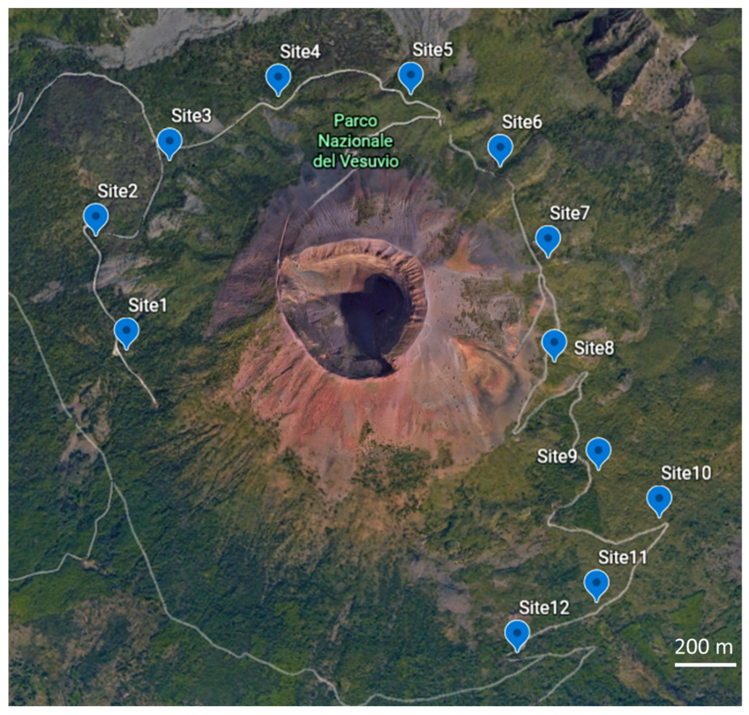 Ijerph 17 05343 g001